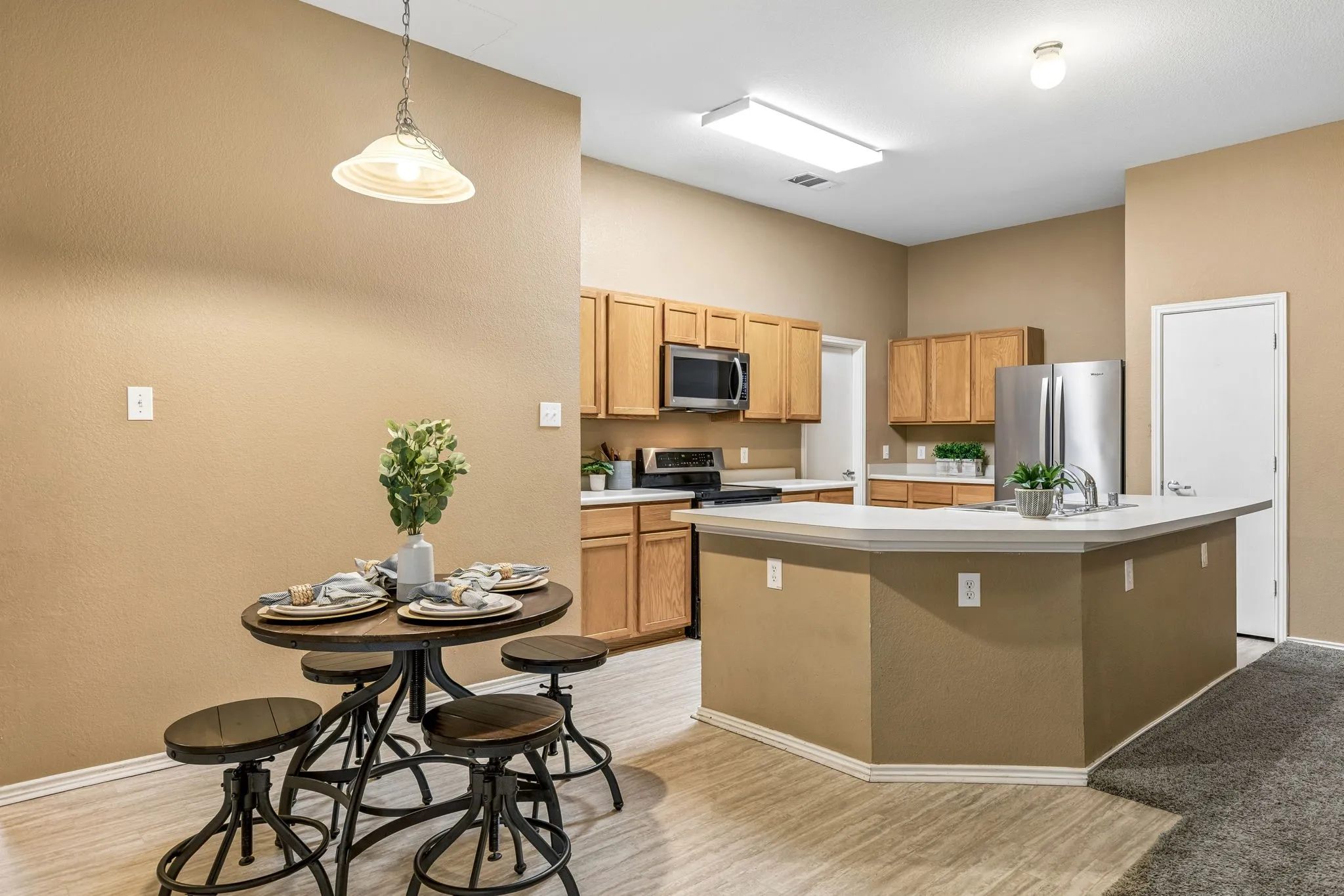 Single Family Residence For Sale in Collin County , 3613 Truman Street, Mc Kinney, Texas 75071, 3 Bedroom, 2 Bathroom, 2 Garage spaces, 1,787 Sqft, built in 2004, mls#21346048, Real Estate Agent in Mc Kinney, Homes For Sale in Collin county, Homes For Sale in Mc Kinney, Realtor in Mc Kinney Texas, Real Estate Brokerage Independent Realty Texas, Luminita Cordes Realtor