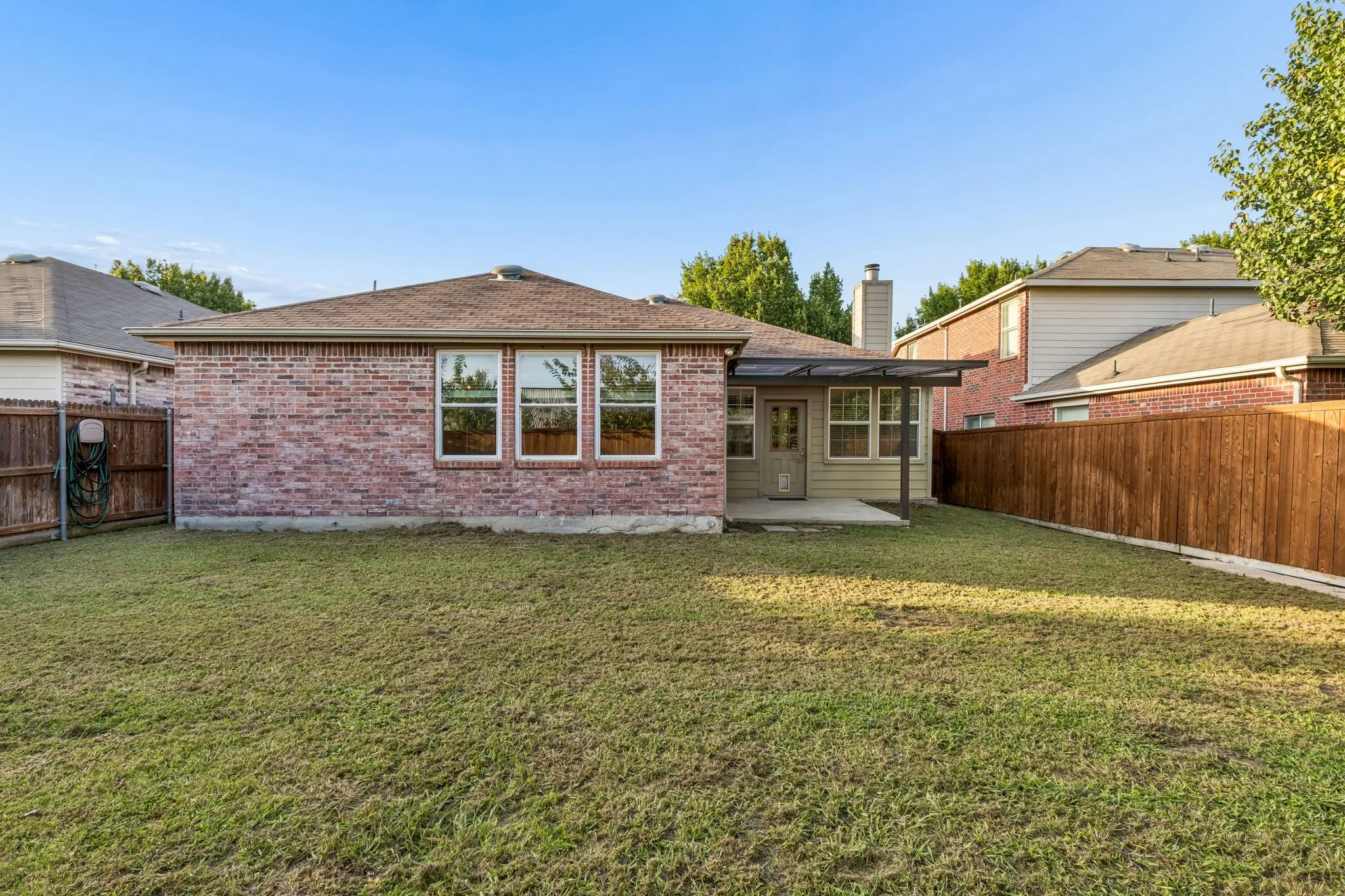 Single Family Residence For Sale in Collin County , 3613 Truman Street, Mc Kinney, Texas 75071, 3 Bedroom, 2 Bathroom, 2 Garage spaces, 1,787 Sqft, built in 2004, mls#21346048, Real Estate Agent in Mc Kinney, Homes For Sale in Collin county, Homes For Sale in Mc Kinney, Realtor in Mc Kinney Texas, Real Estate Brokerage Independent Realty Texas, Luminita Cordes Realtor