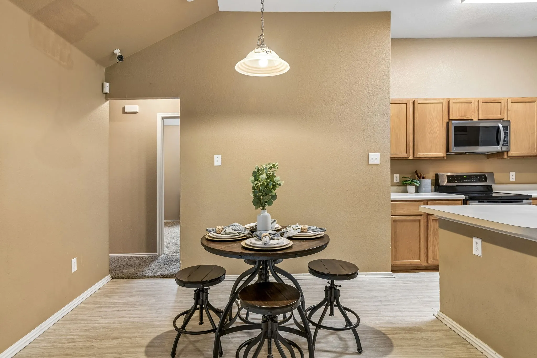 Single Family Residence For Sale in Collin County , 3613 Truman Street, Mc Kinney, Texas 75071, 3 Bedroom, 2 Bathroom, 2 Garage spaces, 1,787 Sqft, built in 2004, mls#21346048, Real Estate Agent in Mc Kinney, Homes For Sale in Collin county, Homes For Sale in Mc Kinney, Realtor in Mc Kinney Texas, Real Estate Brokerage Independent Realty Texas, Luminita Cordes Realtor