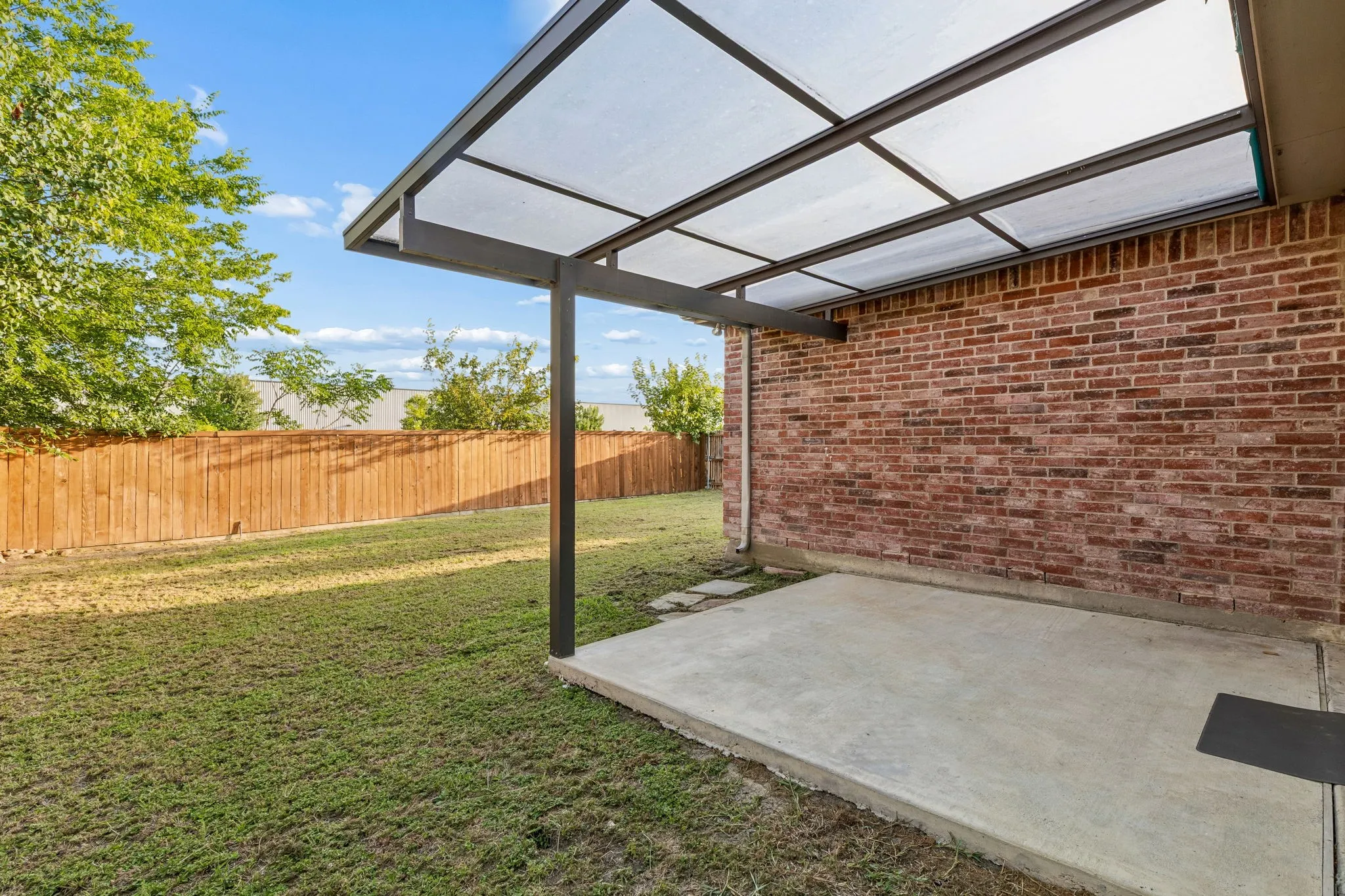 Single Family Residence For Sale in Collin County , 3613 Truman Street, Mc Kinney, Texas 75071, 3 Bedroom, 2 Bathroom, 2 Garage spaces, 1,787 Sqft, built in 2004, mls#21346048, Real Estate Agent in Mc Kinney, Homes For Sale in Collin county, Homes For Sale in Mc Kinney, Realtor in Mc Kinney Texas, Real Estate Brokerage Independent Realty Texas, Luminita Cordes Realtor