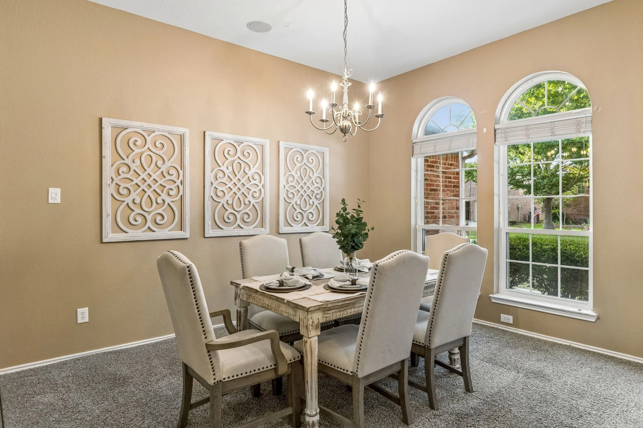 Single Family Residence For Sale in Collin County , 3613 Truman Street, Mc Kinney, Texas 75071, 3 Bedroom, 2 Bathroom, 2 Garage spaces, 1,787 Sqft, built in 2004, mls#21346048, Real Estate Agent in Mc Kinney, Homes For Sale in Collin county, Homes For Sale in Mc Kinney, Realtor in Mc Kinney Texas, Real Estate Brokerage Independent Realty Texas, Luminita Cordes Realtor