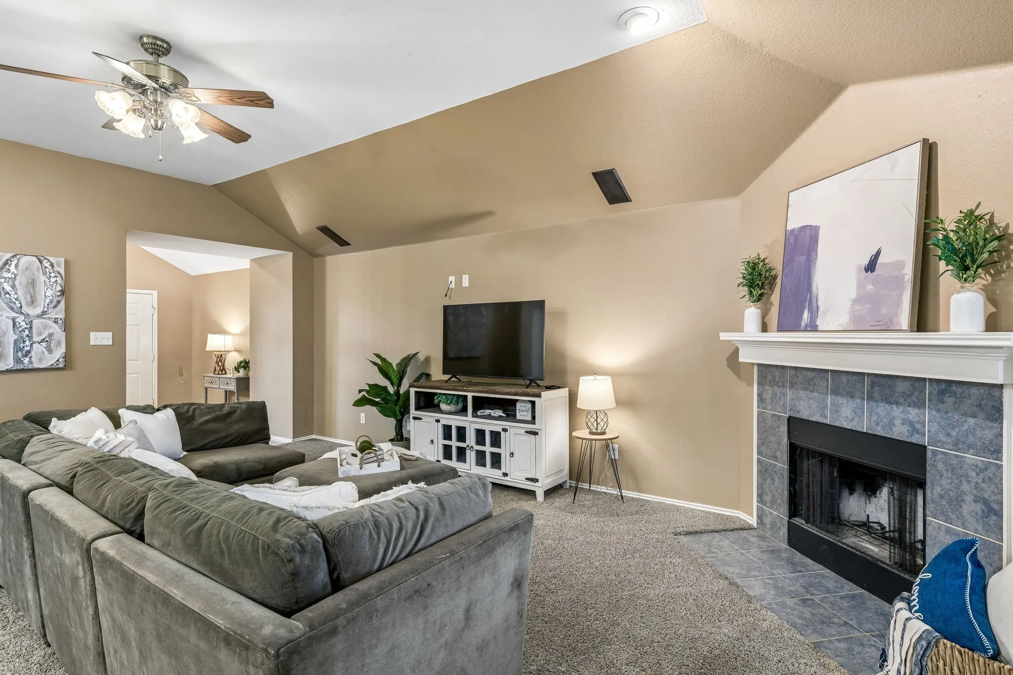Single Family Residence For Sale in Collin County , 3613 Truman Street, Mc Kinney, Texas 75071, 3 Bedroom, 2 Bathroom, 2 Garage spaces, 1,787 Sqft, built in 2004, mls#21346048, Real Estate Agent in Mc Kinney, Homes For Sale in Collin county, Homes For Sale in Mc Kinney, Realtor in Mc Kinney Texas, Real Estate Brokerage Independent Realty Texas, Luminita Cordes Realtor