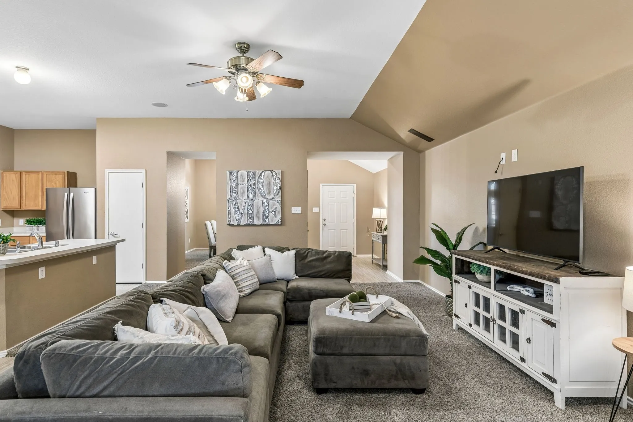 Single Family Residence For Sale in Collin County , 3613 Truman Street, Mc Kinney, Texas 75071, 3 Bedroom, 2 Bathroom, 2 Garage spaces, 1,787 Sqft, built in 2004, mls#21346048, Real Estate Agent in Mc Kinney, Homes For Sale in Collin county, Homes For Sale in Mc Kinney, Realtor in Mc Kinney Texas, Real Estate Brokerage Independent Realty Texas, Luminita Cordes Realtor