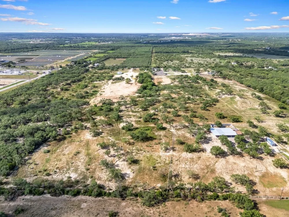 Unimproved Land For Sale in Bexar County , 3059 Wright Carpenter, San Antonio, Texas 78221, 0, 0, Garage spaces, 0 Sqft, built in 0, Price $130,000, mls#21341849, Real Estate Agent in San Antonio, Homes For Sale in Bexar county, Homes For Sale in San Antonio, Realtor in San Antonio Texas, Real Estate Brokerage Independent Realty Texas, Luminita Cordes Realtor