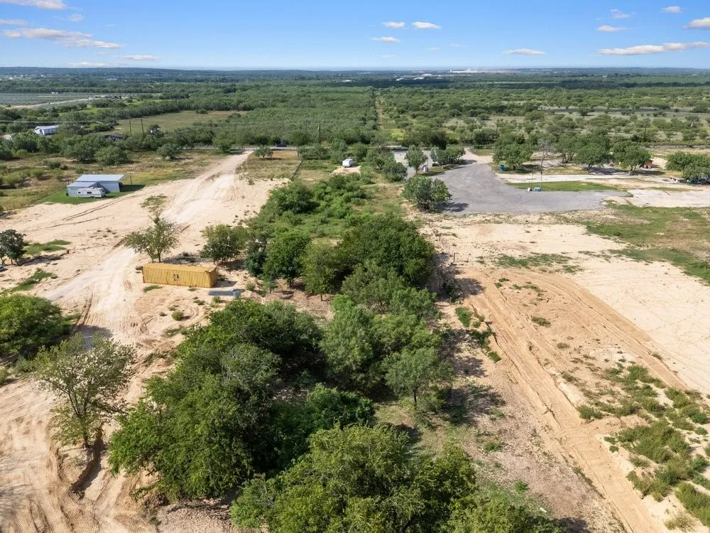 Unimproved Land For Sale in Bexar County , 3059 Wright Carpenter, San Antonio, Texas 78221, 0, 0, Garage spaces, 0 Sqft, built in 0, Price $130,000, mls#21341849, Real Estate Agent in San Antonio, Homes For Sale in Bexar county, Homes For Sale in San Antonio, Realtor in San Antonio Texas, Real Estate Brokerage Independent Realty Texas, Luminita Cordes Realtor