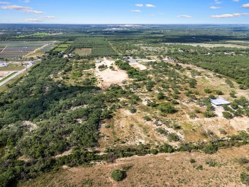 Unimproved Land For Sale in Bexar County , 3059 Wright Carpenter, San Antonio, Texas 78221, 0, 0, Garage spaces, 0 Sqft, built in 0, Price $130,000, mls#21341849, Real Estate Agent in San Antonio, Homes For Sale in Bexar county, Homes For Sale in San Antonio, Realtor in San Antonio Texas, Real Estate Brokerage Independent Realty Texas, Luminita Cordes Realtor