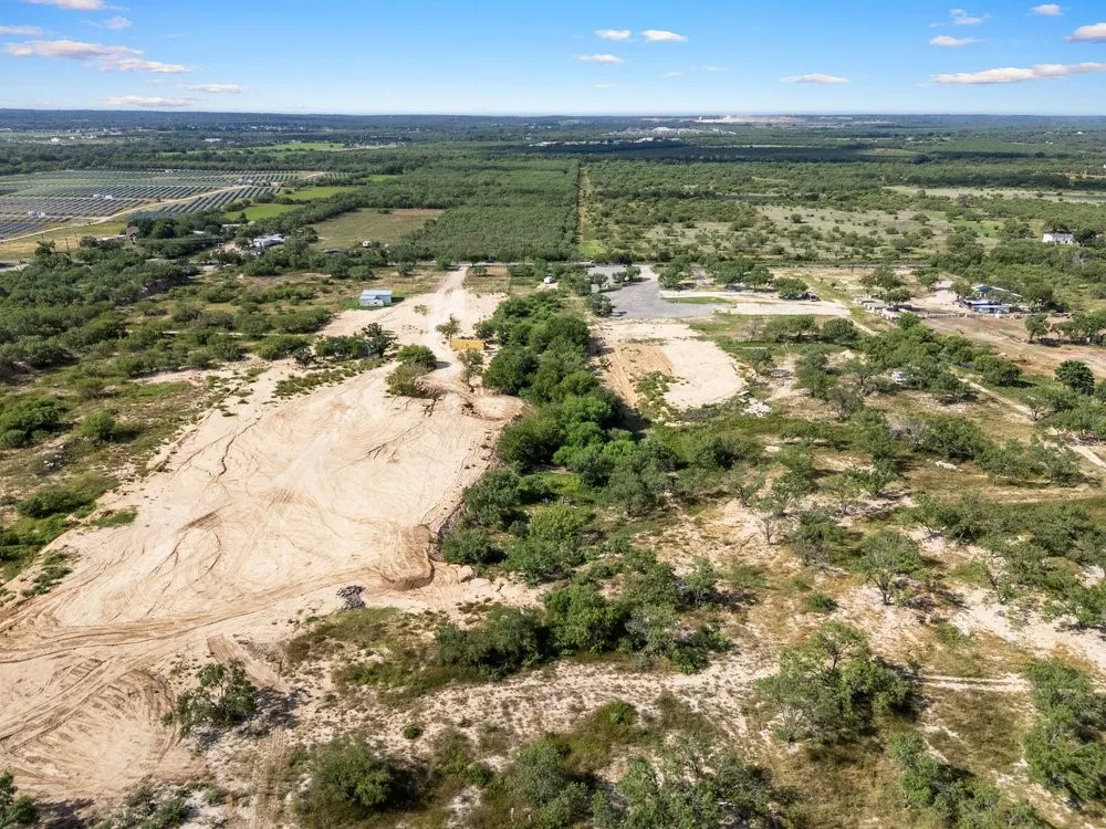 Unimproved Land For Sale in Bexar County , 3059 Wright Carpenter, San Antonio, Texas 78221, 0, 0, Garage spaces, 0 Sqft, built in 0, Price $130,000, mls#21341849, Real Estate Agent in San Antonio, Homes For Sale in Bexar county, Homes For Sale in San Antonio, Realtor in San Antonio Texas, Real Estate Brokerage Independent Realty Texas, Luminita Cordes Realtor
