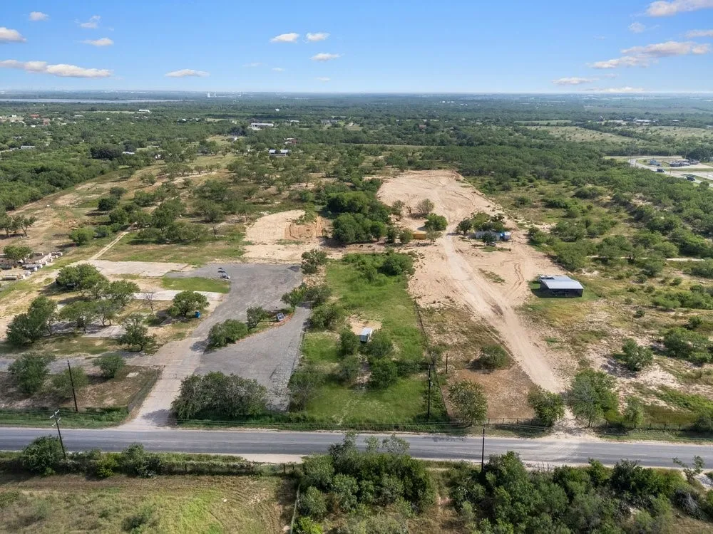 Unimproved Land For Sale in Bexar County , 3059 Wright Carpenter, San Antonio, Texas 78221, 0, 0, Garage spaces, 0 Sqft, built in 0, Price $130,000, mls#21341849, Real Estate Agent in San Antonio, Homes For Sale in Bexar county, Homes For Sale in San Antonio, Realtor in San Antonio Texas, Real Estate Brokerage Independent Realty Texas, Luminita Cordes Realtor