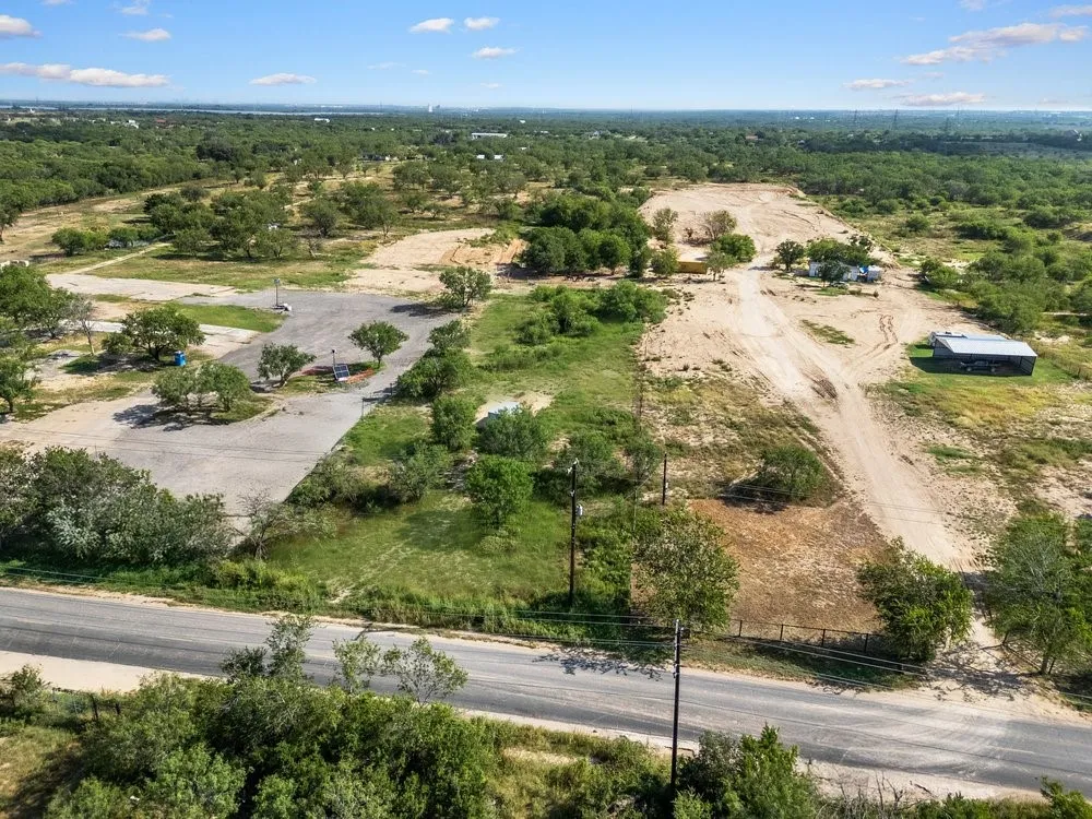 Unimproved Land For Sale in Bexar County , 3059 Wright Carpenter, San Antonio, Texas 78221, 0, 0, Garage spaces, 0 Sqft, built in 0, Price $130,000, mls#21341849, Real Estate Agent in San Antonio, Homes For Sale in Bexar county, Homes For Sale in San Antonio, Realtor in San Antonio Texas, Real Estate Brokerage Independent Realty Texas, Luminita Cordes Realtor