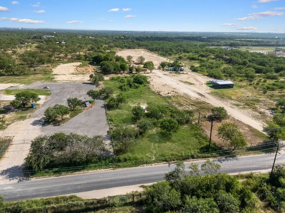 Unimproved Land For Sale in Bexar County , 3059 Wright Carpenter, San Antonio, Texas 78221, 0, 0, Garage spaces, 0 Sqft, built in 0, Price $130,000, mls#21341849, Real Estate Agent in San Antonio, Homes For Sale in Bexar county, Homes For Sale in San Antonio, Realtor in San Antonio Texas, Real Estate Brokerage Independent Realty Texas, Luminita Cordes Realtor