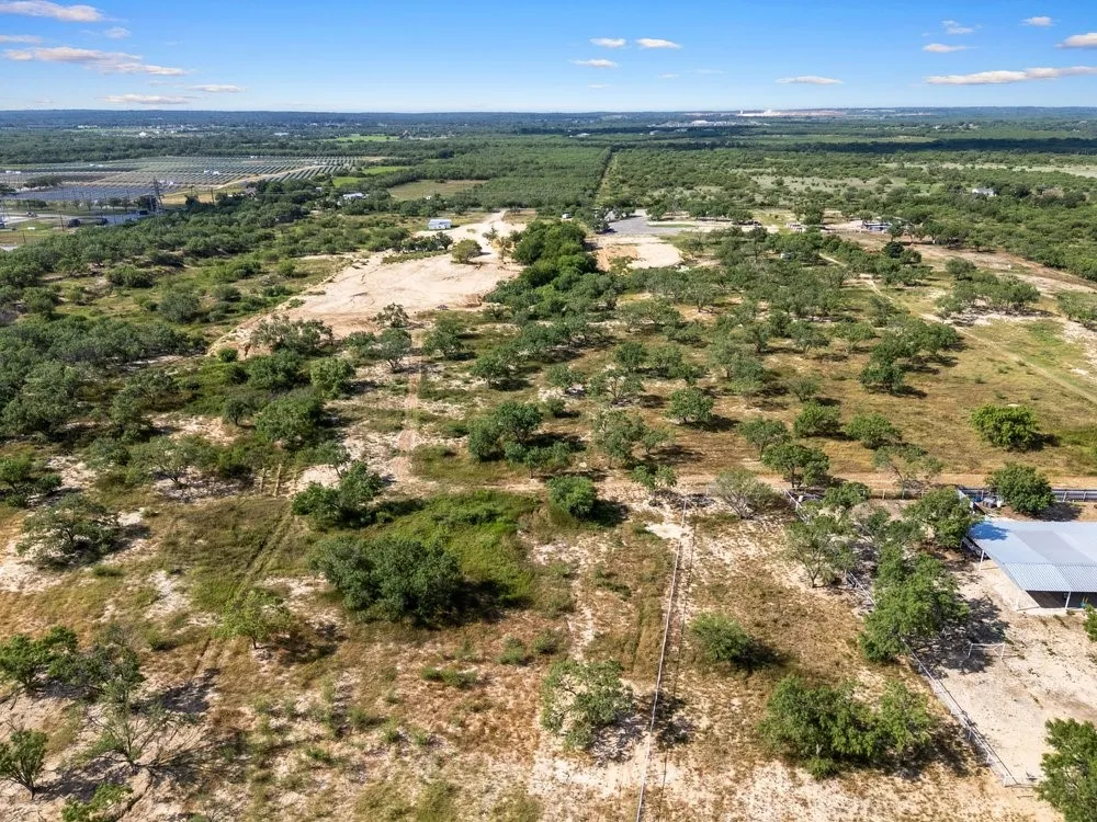 Unimproved Land For Sale in Bexar County , 3059 Wright Carpenter, San Antonio, Texas 78221, 0, 0, Garage spaces, 0 Sqft, built in 0, Price $130,000, mls#21341849, Real Estate Agent in San Antonio, Homes For Sale in Bexar county, Homes For Sale in San Antonio, Realtor in San Antonio Texas, Real Estate Brokerage Independent Realty Texas, Luminita Cordes Realtor
