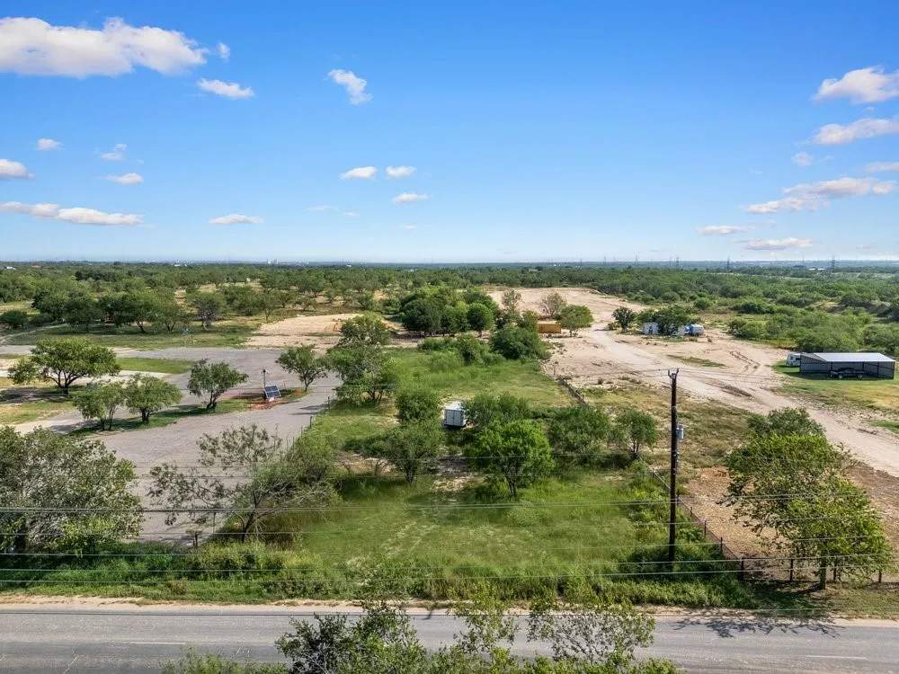 Unimproved Land For Sale in Bexar County , 3059 Wright Carpenter, San Antonio, Texas 78221, 0, 0, Garage spaces, 0 Sqft, built in 0, Price $130,000, mls#21341849, Real Estate Agent in San Antonio, Homes For Sale in Bexar county, Homes For Sale in San Antonio, Realtor in San Antonio Texas, Real Estate Brokerage Independent Realty Texas, Luminita Cordes Realtor