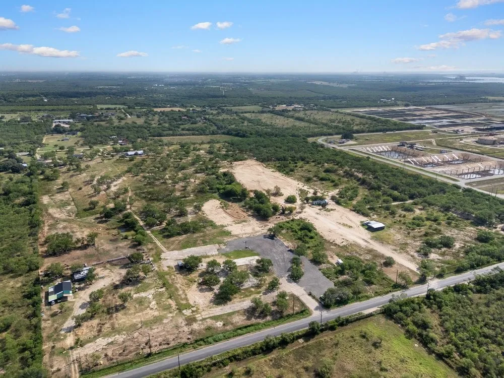 Unimproved Land For Sale in Bexar County , 3059 Wright Carpenter, San Antonio, Texas 78221, 0, 0, Garage spaces, 0 Sqft, built in 0, Price $130,000, mls#21341849, Real Estate Agent in San Antonio, Homes For Sale in Bexar county, Homes For Sale in San Antonio, Realtor in San Antonio Texas, Real Estate Brokerage Independent Realty Texas, Luminita Cordes Realtor