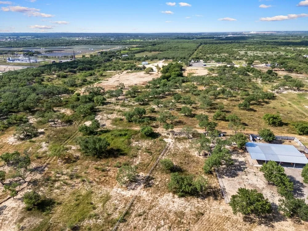 Unimproved Land For Sale in Bexar County , 3059 Wright Carpenter, San Antonio, Texas 78221, 0, 0, Garage spaces, 0 Sqft, built in 0, Price $130,000, mls#21341849, Real Estate Agent in San Antonio, Homes For Sale in Bexar county, Homes For Sale in San Antonio, Realtor in San Antonio Texas, Real Estate Brokerage Independent Realty Texas, Luminita Cordes Realtor
