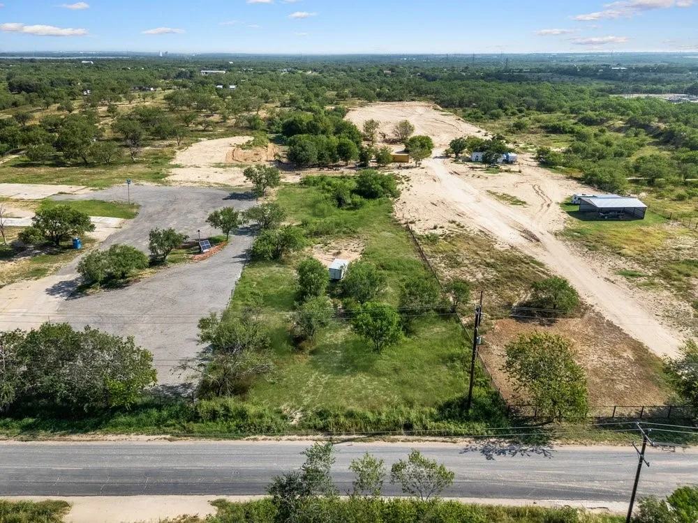 Unimproved Land For Sale in Bexar County , 3059 Wright Carpenter, San Antonio, Texas 78221, 0, 0, Garage spaces, 0 Sqft, built in 0, Price $130,000, mls#21341849, Real Estate Agent in San Antonio, Homes For Sale in Bexar county, Homes For Sale in San Antonio, Realtor in San Antonio Texas, Real Estate Brokerage Independent Realty Texas, Luminita Cordes Realtor