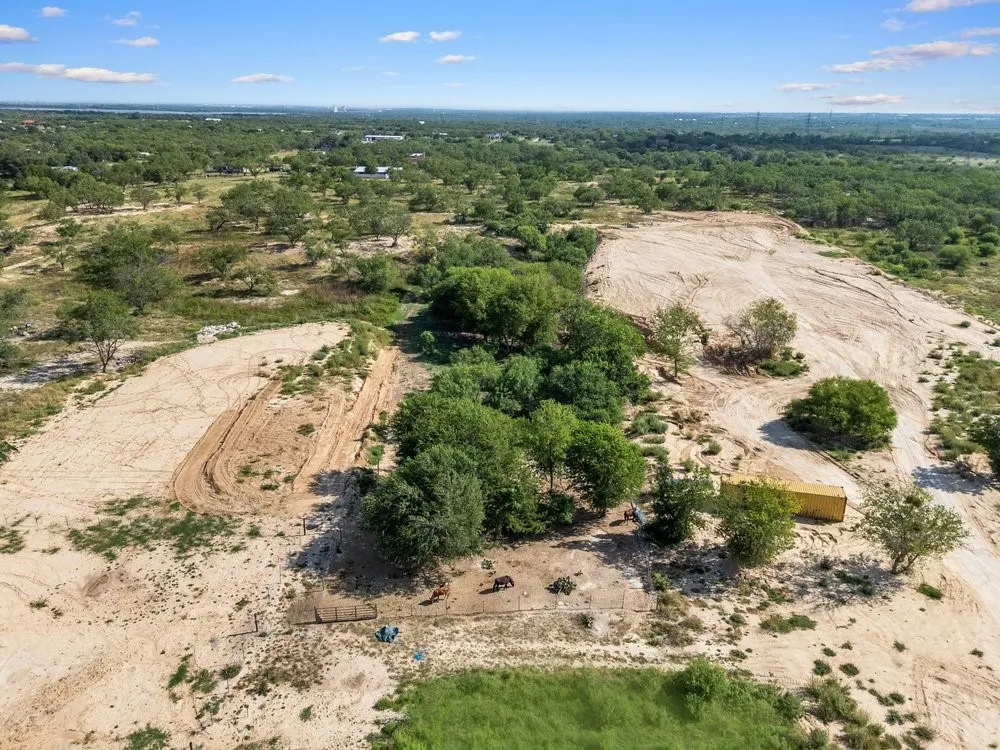 Unimproved Land For Sale in Bexar County , 3059 Wright Carpenter, San Antonio, Texas 78221, 0, 0, Garage spaces, 0 Sqft, built in 0, Price $130,000, mls#21341849, Real Estate Agent in San Antonio, Homes For Sale in Bexar county, Homes For Sale in San Antonio, Realtor in San Antonio Texas, Real Estate Brokerage Independent Realty Texas, Luminita Cordes Realtor