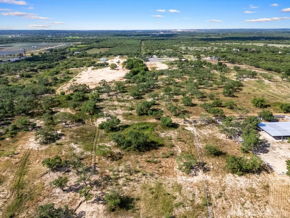 Unimproved Land For Sale in Bexar County , 3059 Wright Carpenter, San Antonio, Texas 78221, 0, 0, Garage spaces, 0 Sqft, built in 0, Price $130,000, mls#21341849, Real Estate Agent in San Antonio, Homes For Sale in Bexar county, Homes For Sale in San Antonio, Realtor in San Antonio Texas, Real Estate Brokerage Independent Realty Texas, Luminita Cordes Realtor