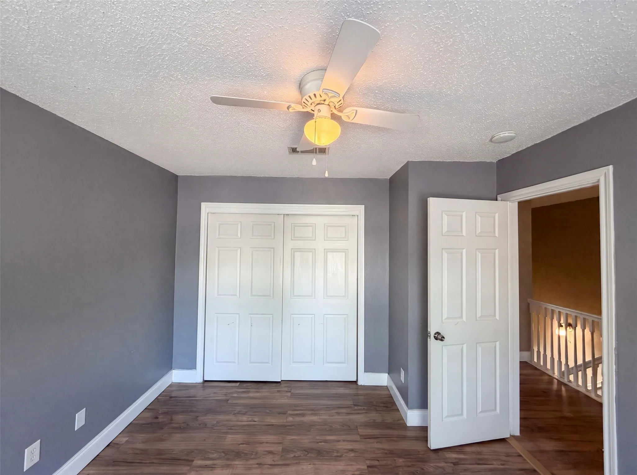 Single Family Residence For Sale in Tarrant County , 6604 N Chesterfield Drive, Fort Worth, Texas 76179, 3 Bedroom, 2 Bathroom, 2 Garage spaces, 1,356 Sqft, built in 1995, mls#21346145, Real Estate Agent in Fort Worth, Homes For Sale in Tarrant county, Homes For Sale in Fort Worth, Realtor in Fort Worth Texas, Real Estate Brokerage Independent Realty Texas, Luminita Cordes Realtor