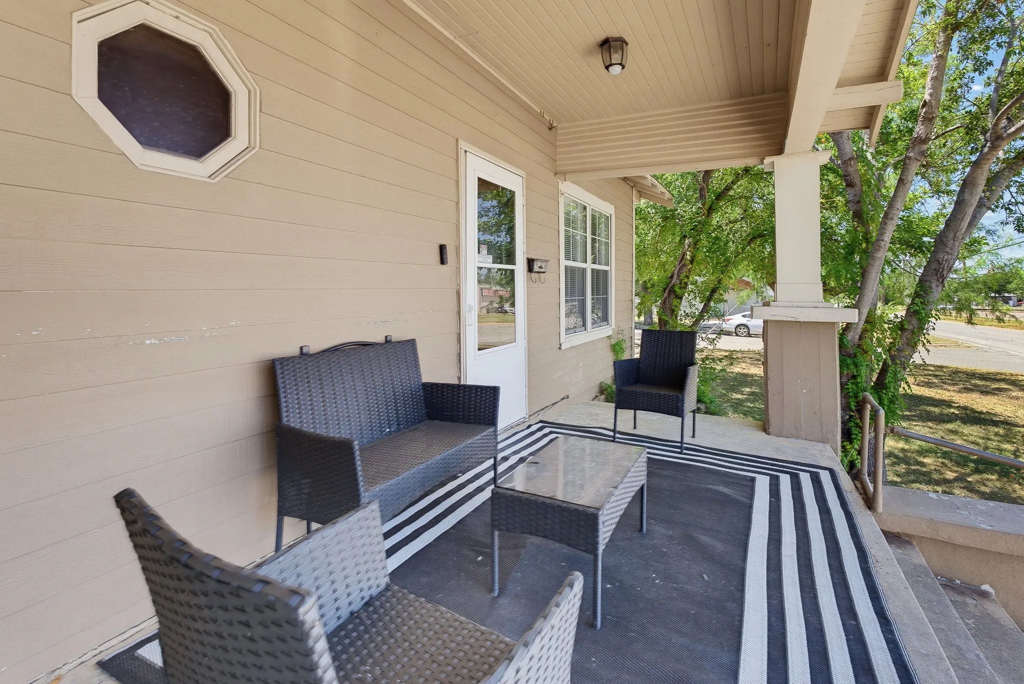 Single Family Residence For Sale in Taylor County , 1957 S 3rd Street, Abilene, Texas 79602, 3 Bedroom, 2 Bathroom, Garage spaces, 1,752 Sqft, built in 1926, mls#21345130, Real Estate Agent in Abilene, Homes For Sale in Taylor county, Homes For Sale in Abilene, Realtor in Abilene Texas, Real Estate Brokerage Independent Realty Texas, Luminita Cordes Realtor