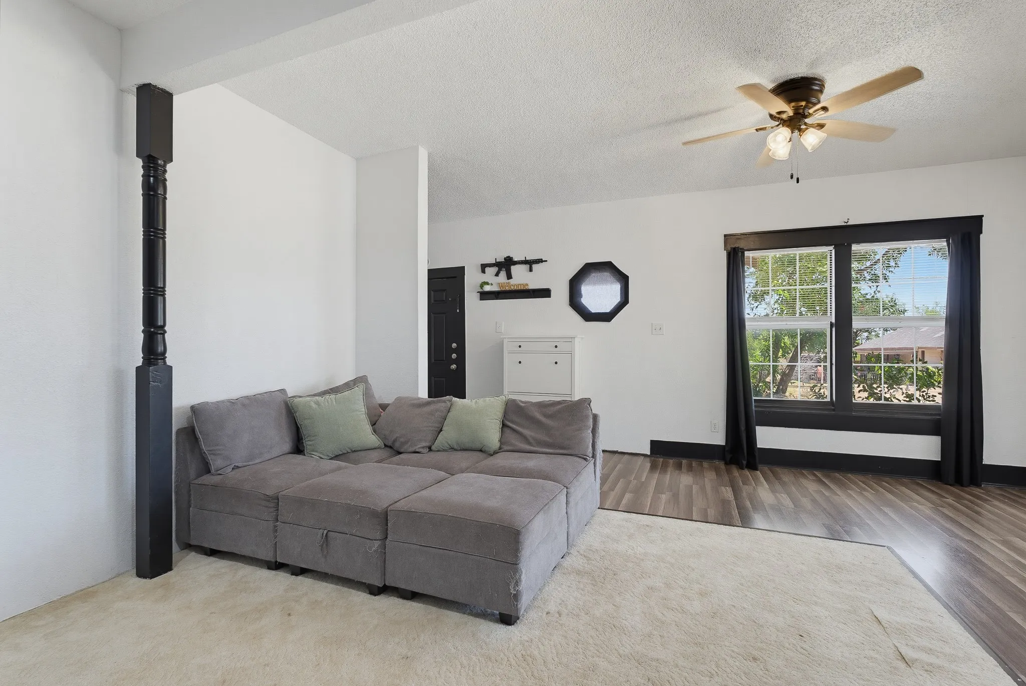 Single Family Residence For Sale in Taylor County , 1957 S 3rd Street, Abilene, Texas 79602, 3 Bedroom, 2 Bathroom, Garage spaces, 1,752 Sqft, built in 1926, mls#21345130, Real Estate Agent in Abilene, Homes For Sale in Taylor county, Homes For Sale in Abilene, Realtor in Abilene Texas, Real Estate Brokerage Independent Realty Texas, Luminita Cordes Realtor