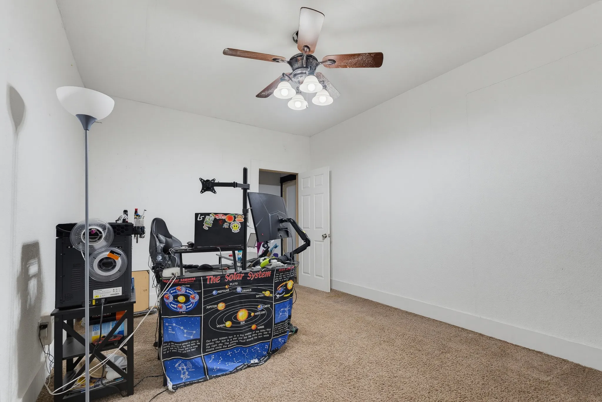 Single Family Residence For Sale in Taylor County , 1957 S 3rd Street, Abilene, Texas 79602, 3 Bedroom, 2 Bathroom, Garage spaces, 1,752 Sqft, built in 1926, mls#21345130, Real Estate Agent in Abilene, Homes For Sale in Taylor county, Homes For Sale in Abilene, Realtor in Abilene Texas, Real Estate Brokerage Independent Realty Texas, Luminita Cordes Realtor