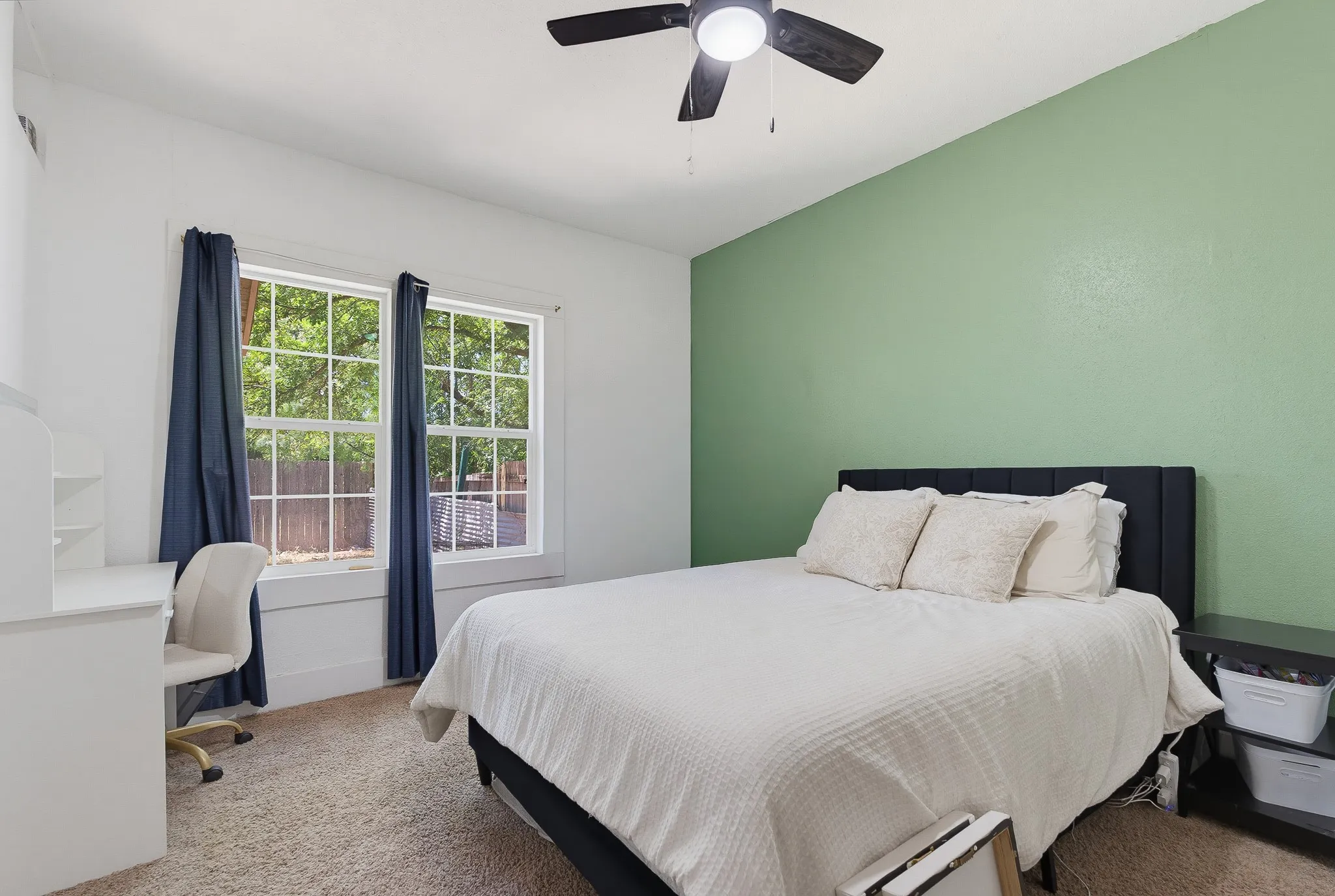 Single Family Residence For Sale in Taylor County , 1957 S 3rd Street, Abilene, Texas 79602, 3 Bedroom, 2 Bathroom, Garage spaces, 1,752 Sqft, built in 1926, mls#21345130, Real Estate Agent in Abilene, Homes For Sale in Taylor county, Homes For Sale in Abilene, Realtor in Abilene Texas, Real Estate Brokerage Independent Realty Texas, Luminita Cordes Realtor