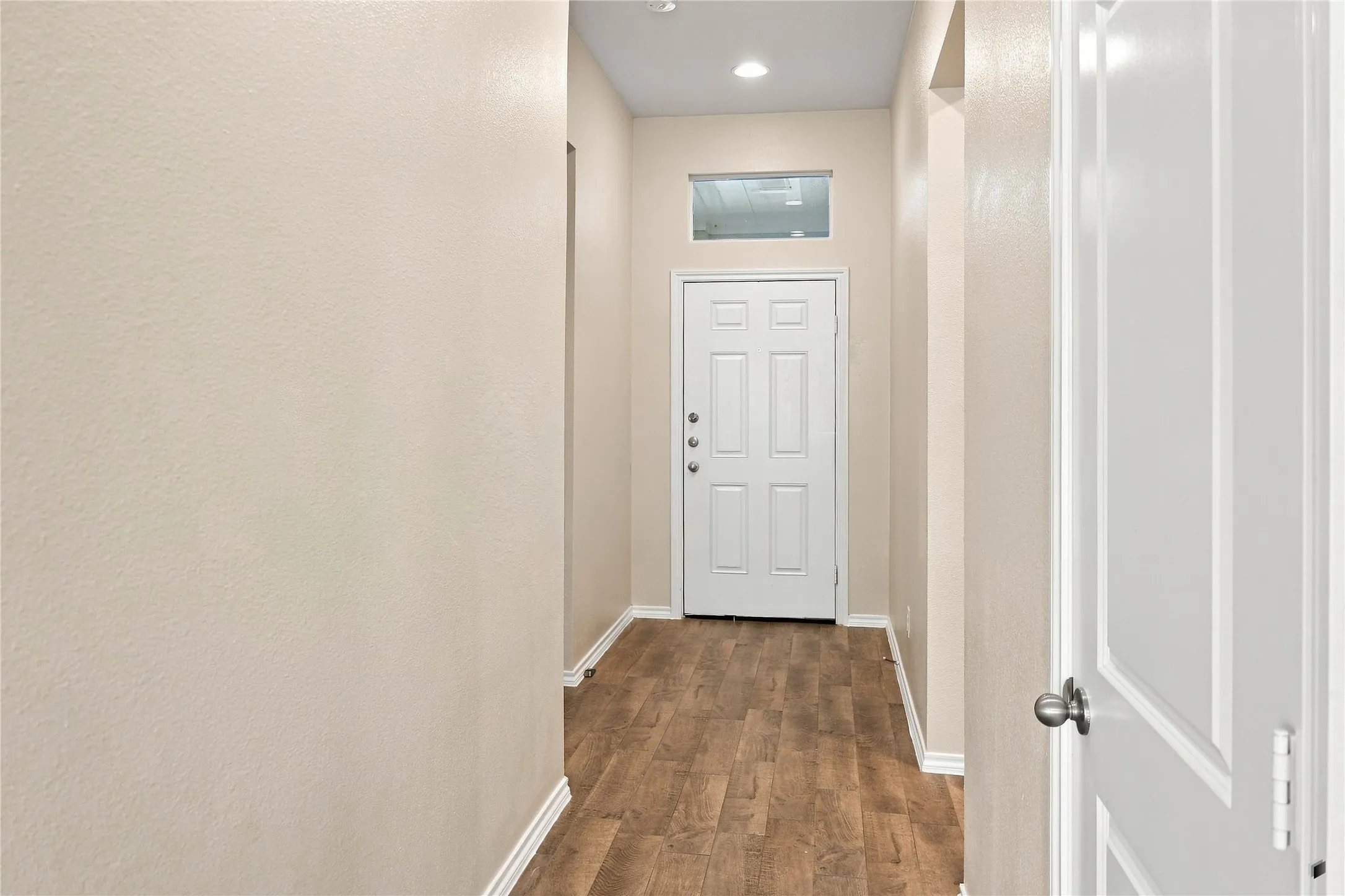 Single Family Residence For Rent in Denton County , 1723 Kenmore Road, Providence Village, Texas 76227, 3 Bedroom, 2 Bathroom, 2 Garage spaces, 1,453 Sqft, built in 2021, mls#21346005, Real Estate Agent in Providence Village, Homes For Rent in Denton county, Homes For Rent in Providence Village, Realtor in Providence Village Texas, Real Estate Brokerage Independent Realty Texas, Luminita Cordes Realtor