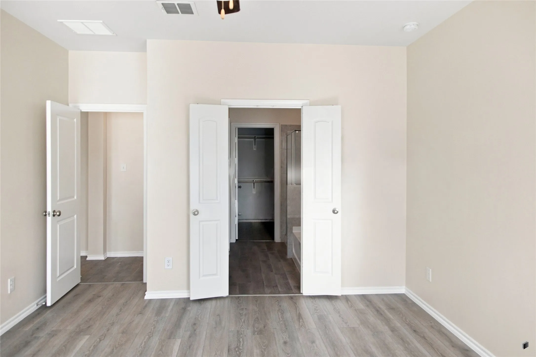 Single Family Residence For Rent in Denton County , 1723 Kenmore Road, Providence Village, Texas 76227, 3 Bedroom, 2 Bathroom, 2 Garage spaces, 1,453 Sqft, built in 2021, mls#21346005, Real Estate Agent in Providence Village, Homes For Rent in Denton county, Homes For Rent in Providence Village, Realtor in Providence Village Texas, Real Estate Brokerage Independent Realty Texas, Luminita Cordes Realtor
