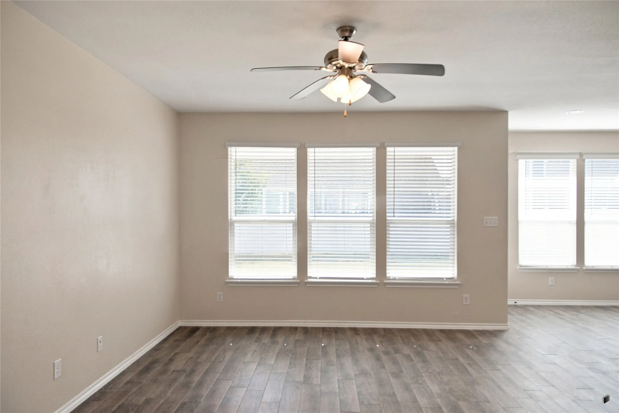 Single Family Residence For Rent in Denton County , 1723 Kenmore Road, Providence Village, Texas 76227, 3 Bedroom, 2 Bathroom, 2 Garage spaces, 1,453 Sqft, built in 2021, mls#21346005, Real Estate Agent in Providence Village, Homes For Rent in Denton county, Homes For Rent in Providence Village, Realtor in Providence Village Texas, Real Estate Brokerage Independent Realty Texas, Luminita Cordes Realtor