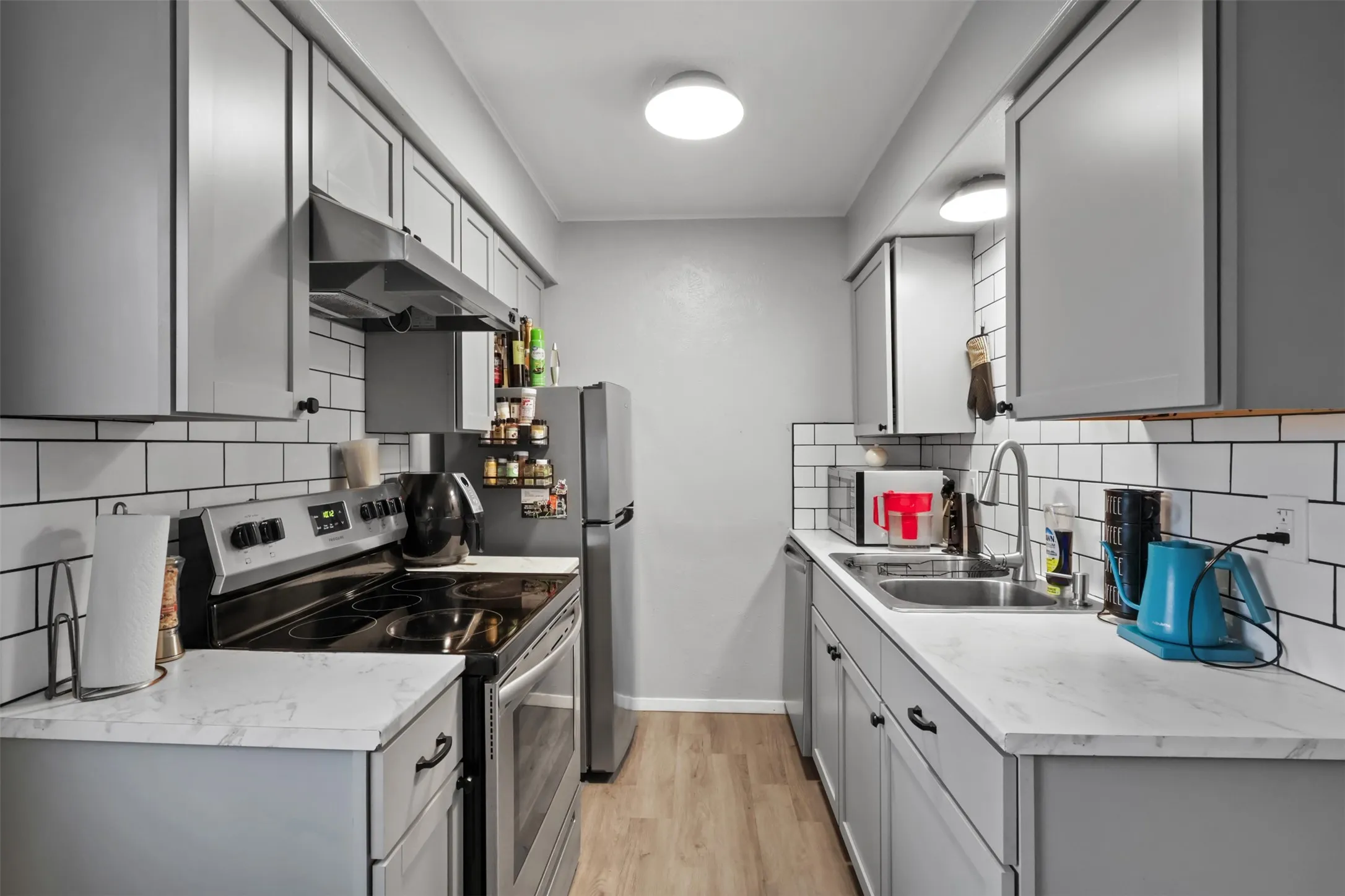Townhouse For Rent in Dallas County , 2658 Patricia Lane, Garland, Texas 75041, 2 Bedroom, 2 Bathroom, Garage spaces, 918 Sqft, built in 1971, mls#21345755, Real Estate Agent in Garland, Homes For Rent in Dallas county, Homes For Rent in Garland, Realtor in Garland Texas, Real Estate Brokerage Independent Realty Texas, Luminita Cordes Realtor