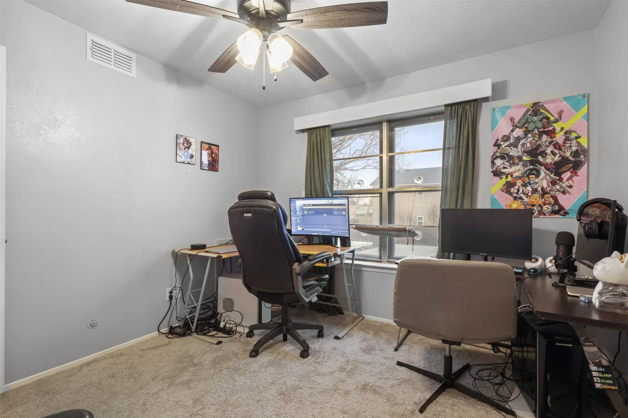 Townhouse For Rent in Dallas County , 2658 Patricia Lane, Garland, Texas 75041, 2 Bedroom, 2 Bathroom, Garage spaces, 918 Sqft, built in 1971, mls#21345755, Real Estate Agent in Garland, Homes For Rent in Dallas county, Homes For Rent in Garland, Realtor in Garland Texas, Real Estate Brokerage Independent Realty Texas, Luminita Cordes Realtor