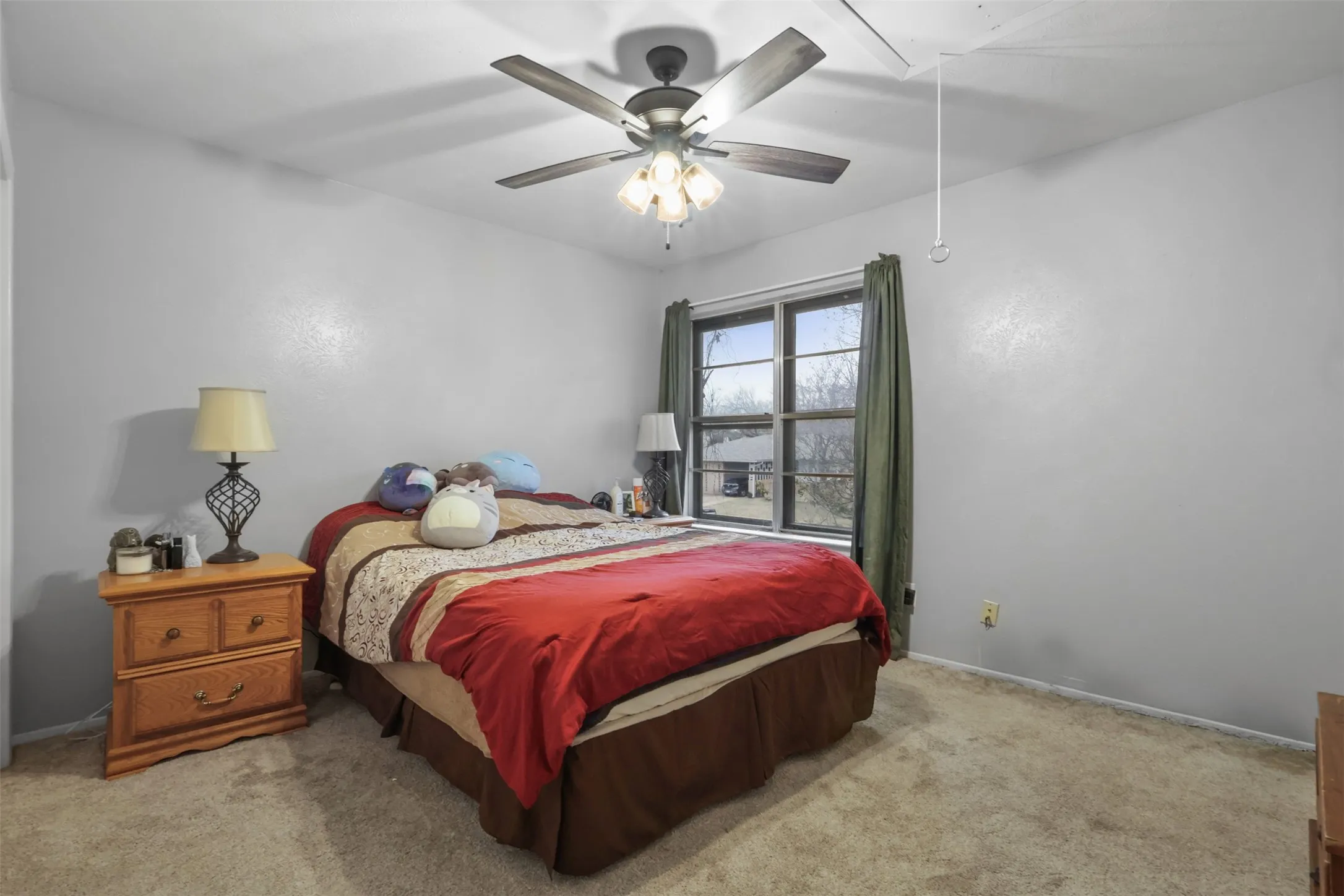 Townhouse For Rent in Dallas County , 2658 Patricia Lane, Garland, Texas 75041, 2 Bedroom, 2 Bathroom, Garage spaces, 918 Sqft, built in 1971, mls#21345755, Real Estate Agent in Garland, Homes For Rent in Dallas county, Homes For Rent in Garland, Realtor in Garland Texas, Real Estate Brokerage Independent Realty Texas, Luminita Cordes Realtor