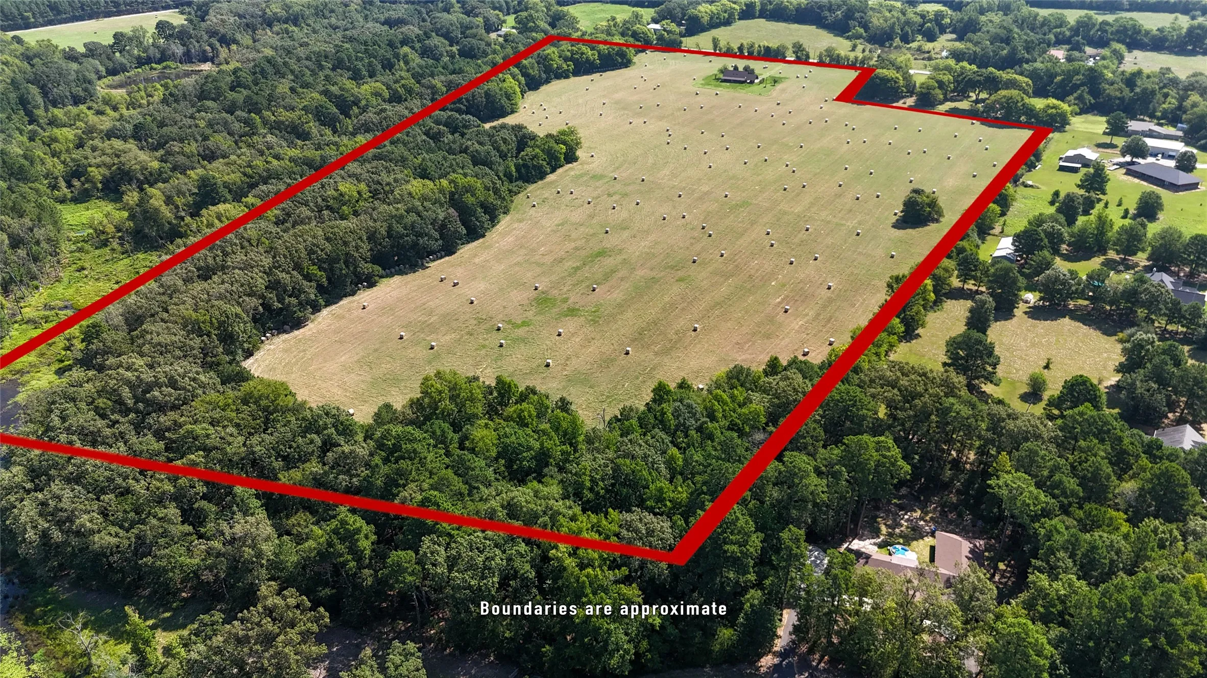 Single Family Residence For Sale in Wood County , 457 County Road 3270, Mineola, Texas 75773, 3 Bedroom, 2 Bathroom, Garage spaces, 2,200 Sqft, built in 2007, mls#21346148, Real Estate Agent in Mineola, Homes For Sale in Wood county, Homes For Sale in Mineola, Realtor in Mineola Texas, Real Estate Brokerage Independent Realty Texas, Luminita Cordes Realtor