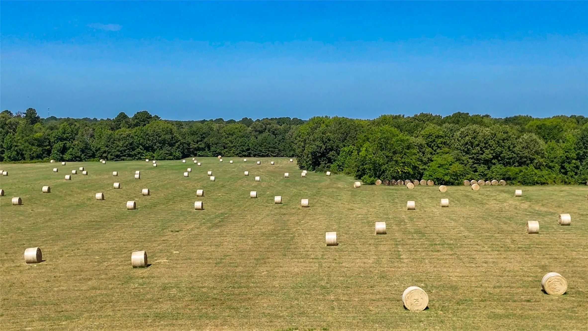 Single Family Residence For Sale in Wood County , 457 County Road 3270, Mineola, Texas 75773, 3 Bedroom, 2 Bathroom, Garage spaces, 2,200 Sqft, built in 2007, mls#21346148, Real Estate Agent in Mineola, Homes For Sale in Wood county, Homes For Sale in Mineola, Realtor in Mineola Texas, Real Estate Brokerage Independent Realty Texas, Luminita Cordes Realtor