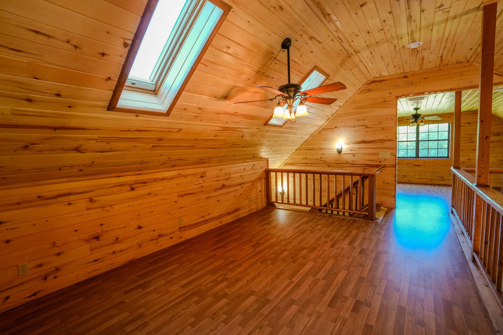 Single Family Residence For Sale in Wood County , 457 County Road 3270, Mineola, Texas 75773, 3 Bedroom, 2 Bathroom, Garage spaces, 2,200 Sqft, built in 2007, mls#21346148, Real Estate Agent in Mineola, Homes For Sale in Wood county, Homes For Sale in Mineola, Realtor in Mineola Texas, Real Estate Brokerage Independent Realty Texas, Luminita Cordes Realtor