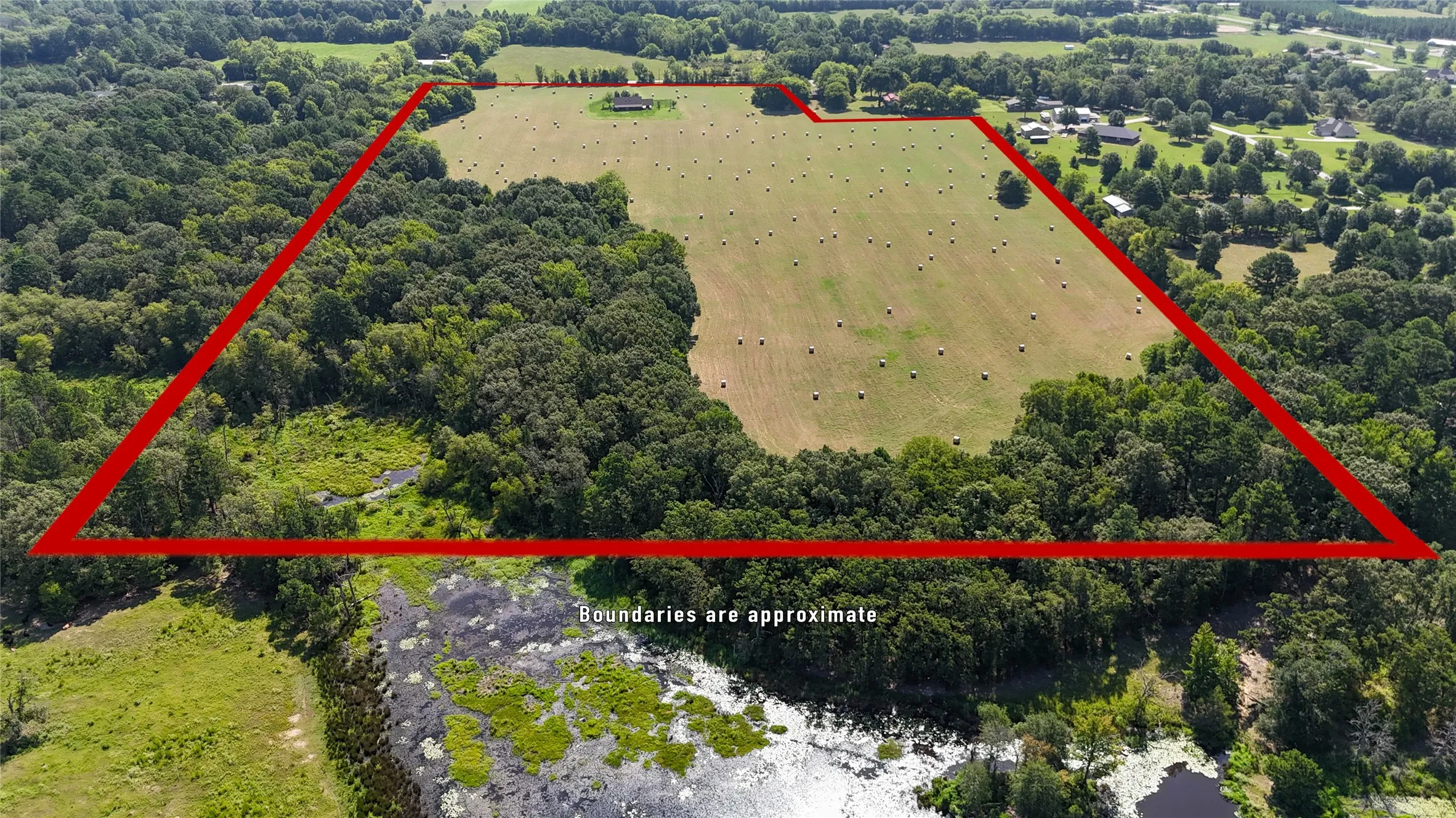 Single Family Residence For Sale in Wood County , 457 County Road 3270, Mineola, Texas 75773, 3 Bedroom, 2 Bathroom, Garage spaces, 2,200 Sqft, built in 2007, mls#21346148, Real Estate Agent in Mineola, Homes For Sale in Wood county, Homes For Sale in Mineola, Realtor in Mineola Texas, Real Estate Brokerage Independent Realty Texas, Luminita Cordes Realtor