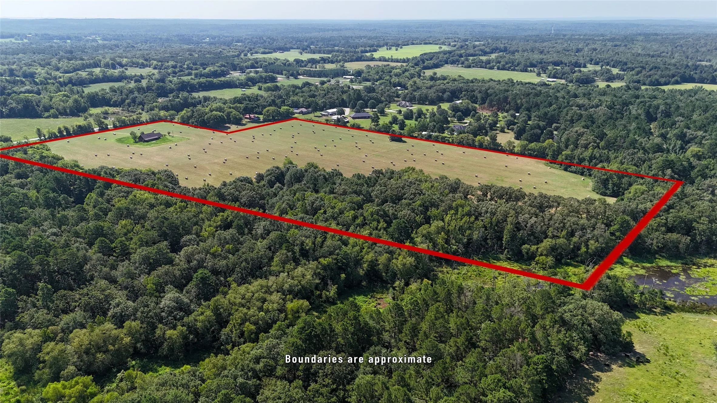 Single Family Residence For Sale in Wood County , 457 County Road 3270, Mineola, Texas 75773, 3 Bedroom, 2 Bathroom, Garage spaces, 2,200 Sqft, built in 2007, mls#21346148, Real Estate Agent in Mineola, Homes For Sale in Wood county, Homes For Sale in Mineola, Realtor in Mineola Texas, Real Estate Brokerage Independent Realty Texas, Luminita Cordes Realtor