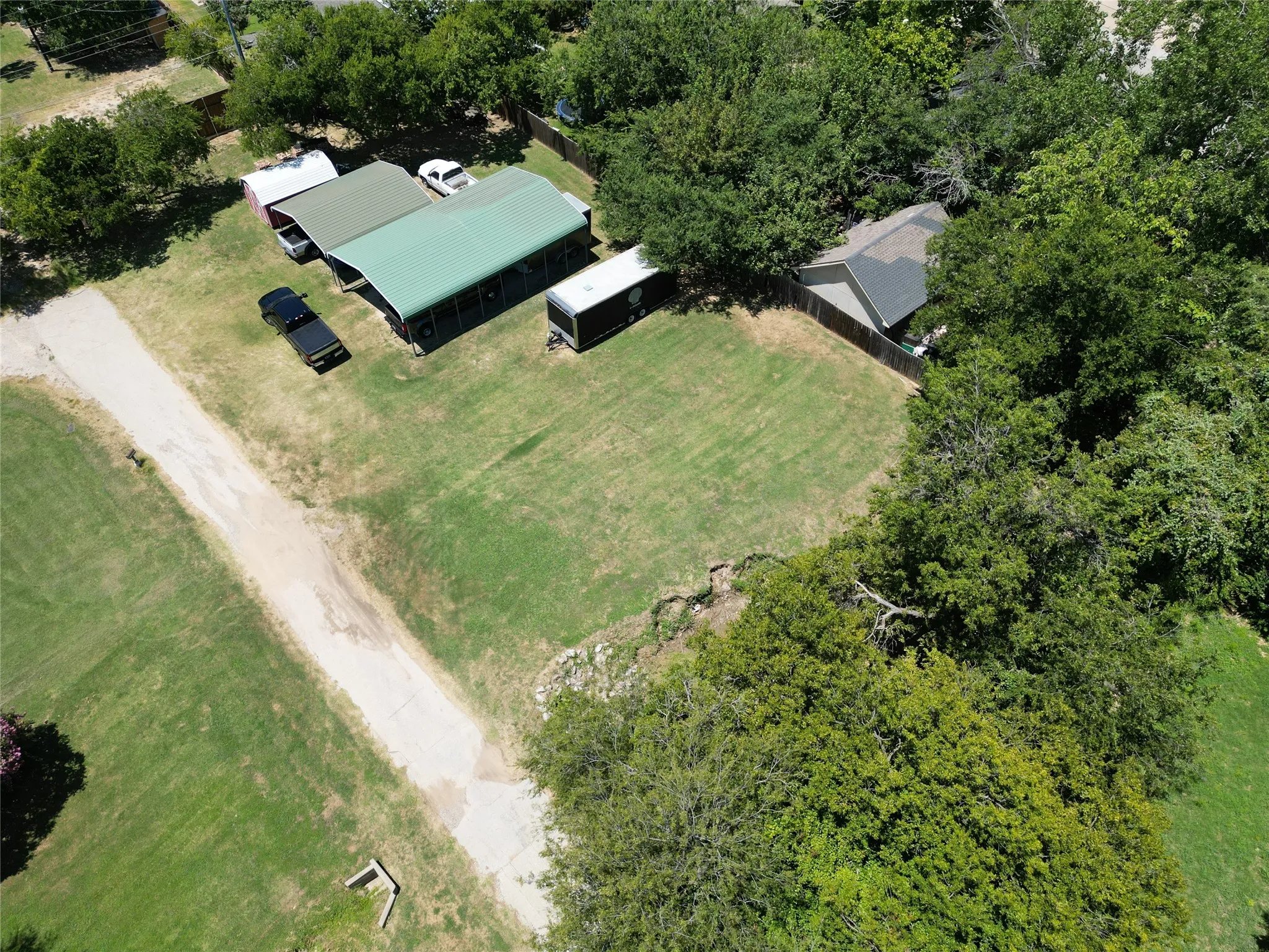 Industrial For Sale in Denton County , 729 N Cowan Avenue, Lewisville, Texas 75057, 0, 0, Garage spaces, 0 Sqft, built in 2002, mls#21345985, Real Estate Agent in Lewisville, Homes For Sale in Denton county, Homes For Sale in Lewisville, Realtor in Lewisville Texas, Real Estate Brokerage Independent Realty Texas, Luminita Cordes Realtor