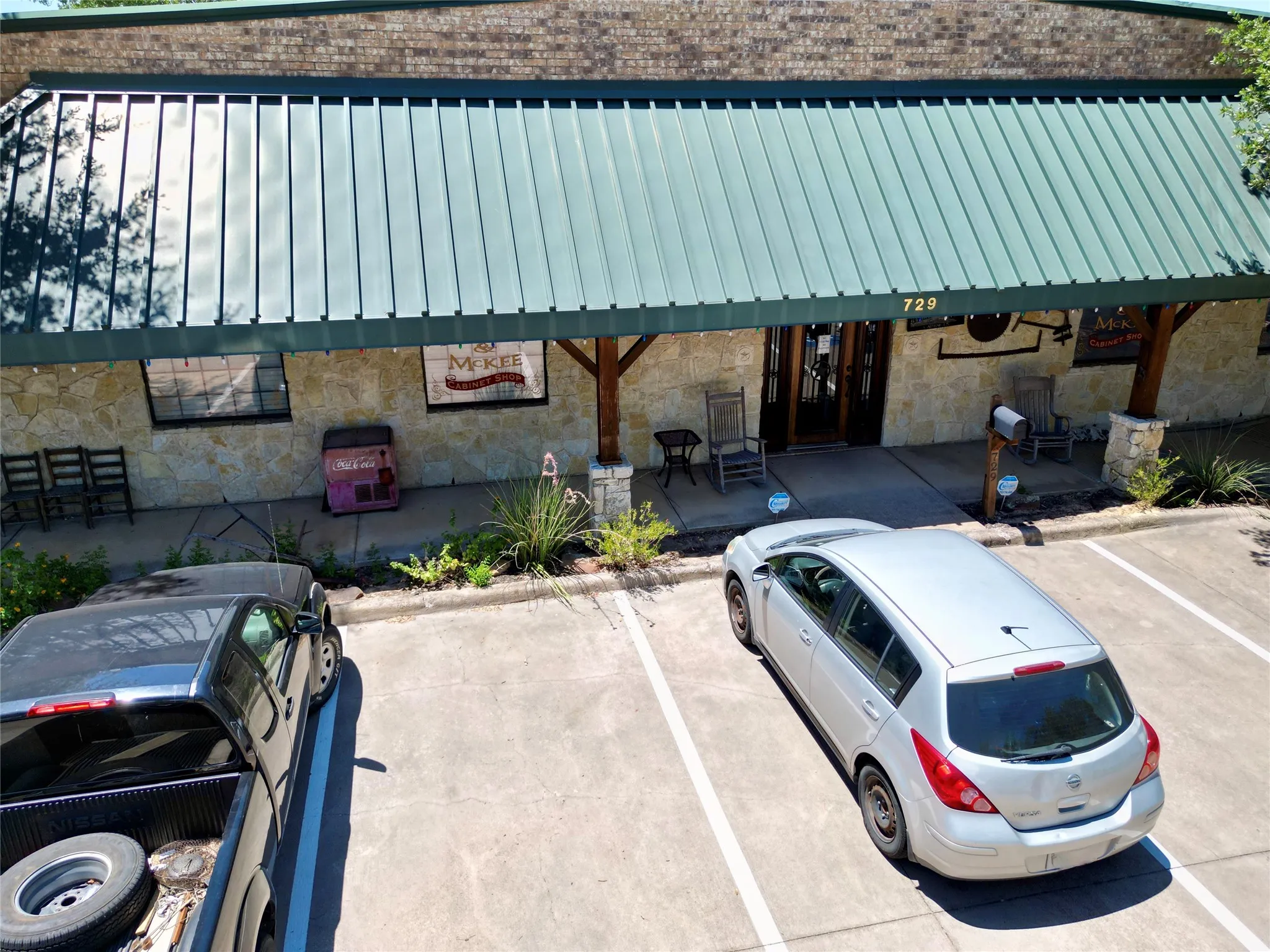 Industrial For Sale in Denton County , 729 N Cowan Avenue, Lewisville, Texas 75057, 0, 0, Garage spaces, 0 Sqft, built in 2002, mls#21345985, Real Estate Agent in Lewisville, Homes For Sale in Denton county, Homes For Sale in Lewisville, Realtor in Lewisville Texas, Real Estate Brokerage Independent Realty Texas, Luminita Cordes Realtor