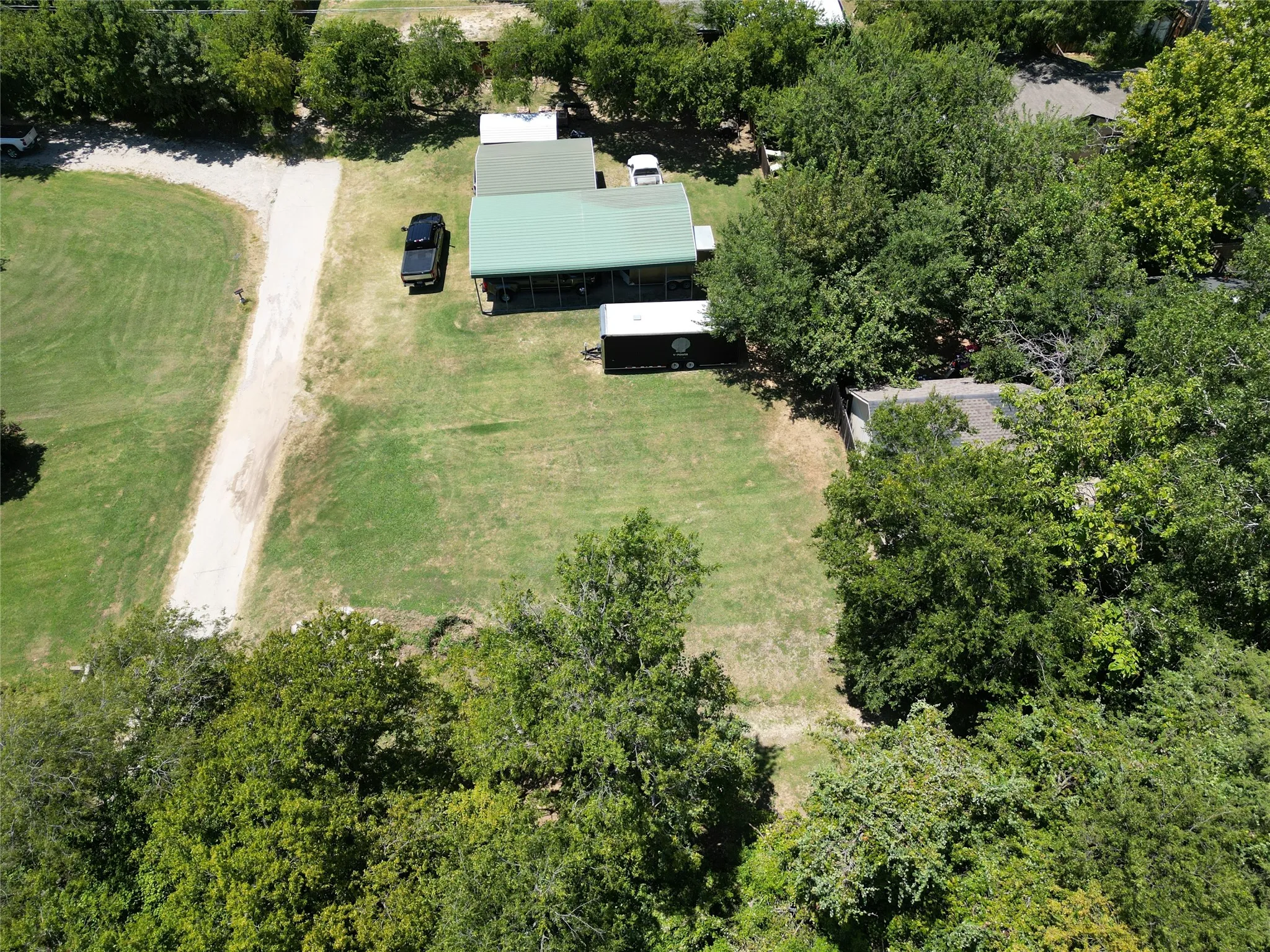 Industrial For Sale in Denton County , 729 N Cowan Avenue, Lewisville, Texas 75057, 0, 0, Garage spaces, 0 Sqft, built in 2002, mls#21345985, Real Estate Agent in Lewisville, Homes For Sale in Denton county, Homes For Sale in Lewisville, Realtor in Lewisville Texas, Real Estate Brokerage Independent Realty Texas, Luminita Cordes Realtor