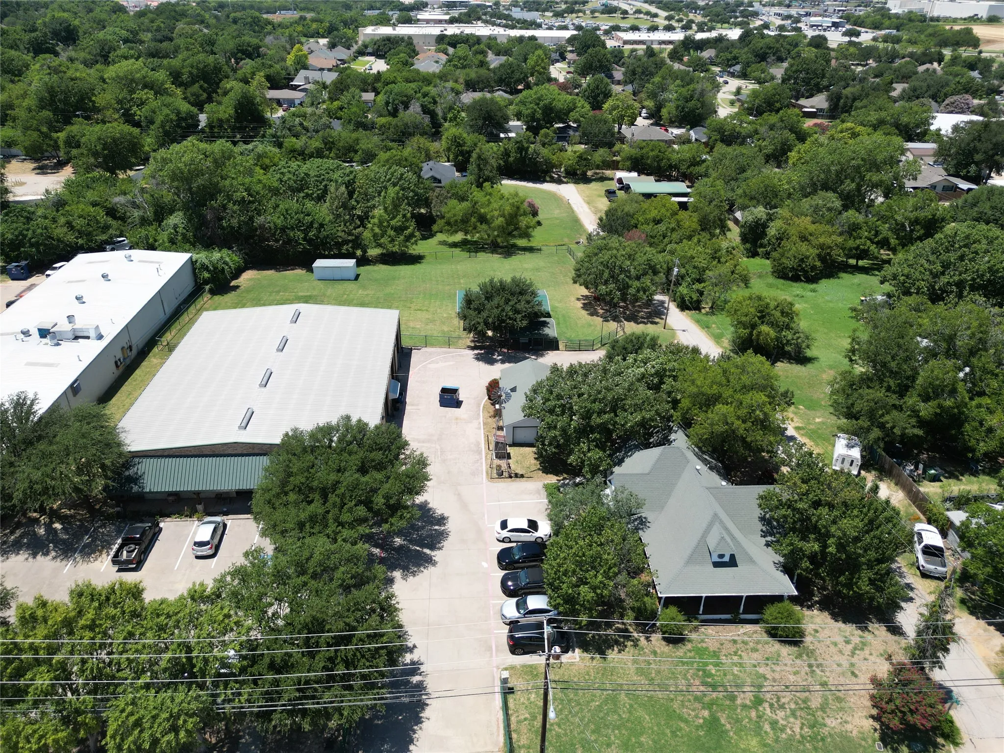 Industrial For Sale in Denton County , 729 N Cowan Avenue, Lewisville, Texas 75057, 0, 0, Garage spaces, 0 Sqft, built in 2002, mls#21345985, Real Estate Agent in Lewisville, Homes For Sale in Denton county, Homes For Sale in Lewisville, Realtor in Lewisville Texas, Real Estate Brokerage Independent Realty Texas, Luminita Cordes Realtor