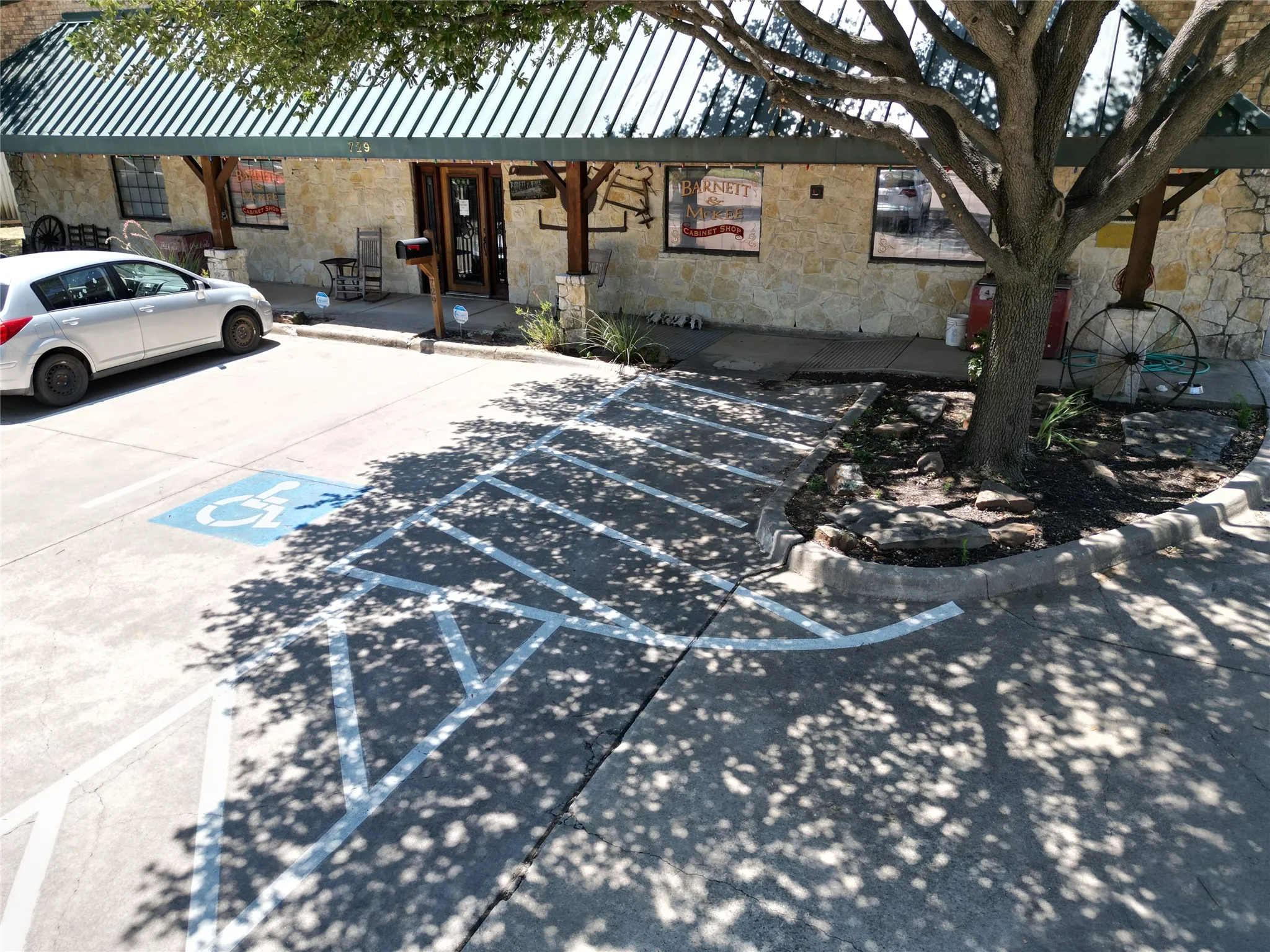 Industrial For Sale in Denton County , 729 N Cowan Avenue, Lewisville, Texas 75057, 0, 0, Garage spaces, 0 Sqft, built in 2002, mls#21345985, Real Estate Agent in Lewisville, Homes For Sale in Denton county, Homes For Sale in Lewisville, Realtor in Lewisville Texas, Real Estate Brokerage Independent Realty Texas, Luminita Cordes Realtor