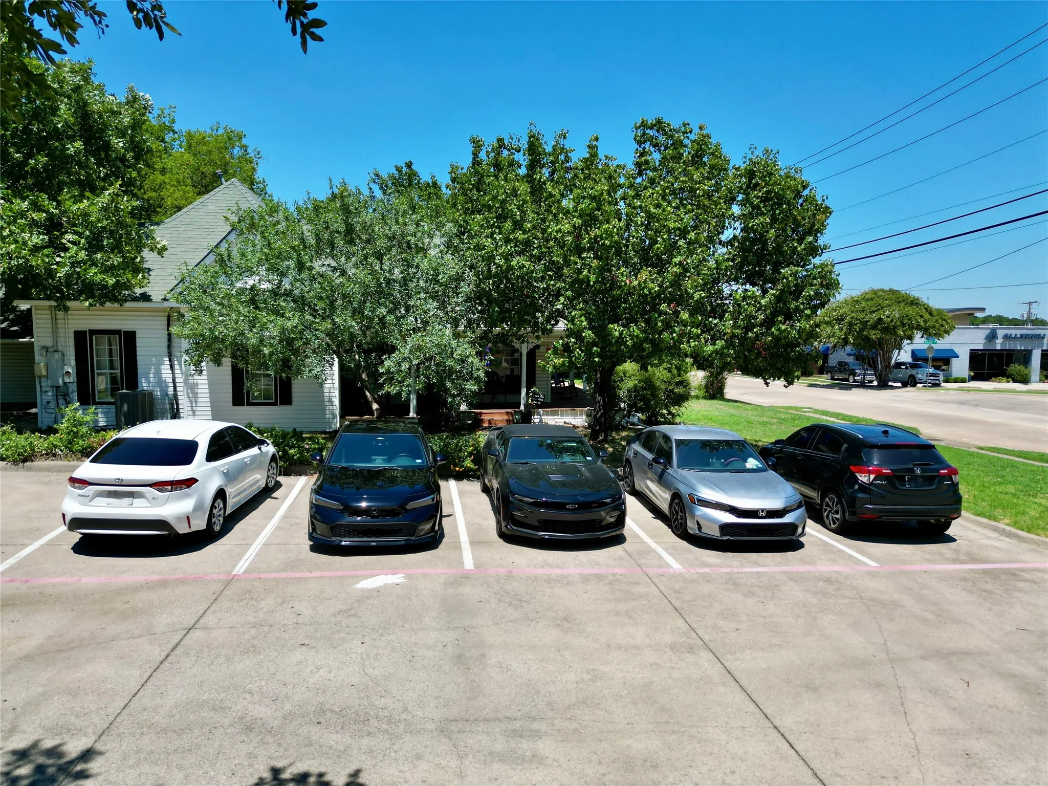 Industrial For Sale in Denton County , 729 N Cowan Avenue, Lewisville, Texas 75057, 0, 0, Garage spaces, 0 Sqft, built in 2002, mls#21345985, Real Estate Agent in Lewisville, Homes For Sale in Denton county, Homes For Sale in Lewisville, Realtor in Lewisville Texas, Real Estate Brokerage Independent Realty Texas, Luminita Cordes Realtor
