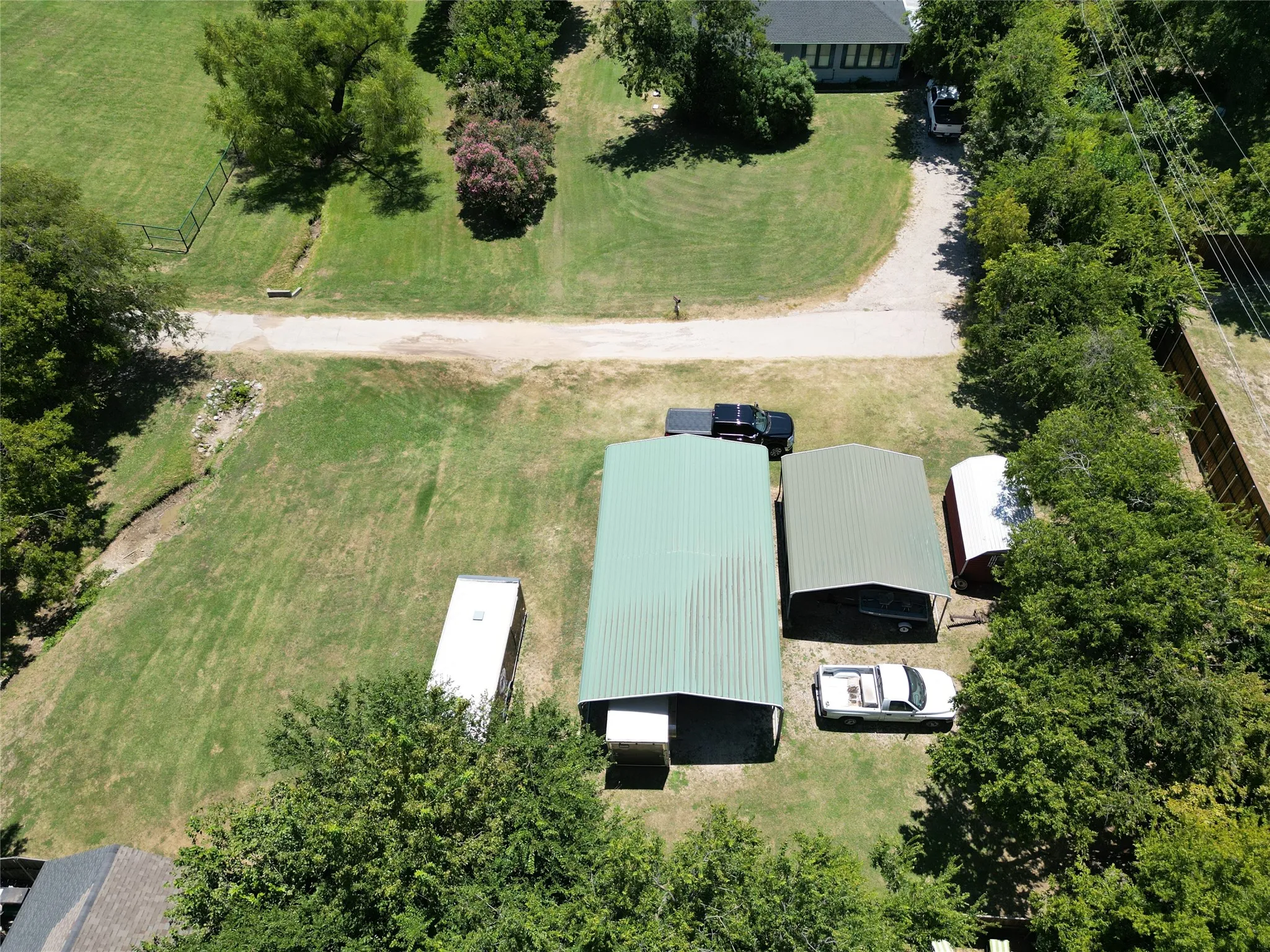 Industrial For Sale in Denton County , 729 N Cowan Avenue, Lewisville, Texas 75057, 0, 0, Garage spaces, 0 Sqft, built in 2002, mls#21345985, Real Estate Agent in Lewisville, Homes For Sale in Denton county, Homes For Sale in Lewisville, Realtor in Lewisville Texas, Real Estate Brokerage Independent Realty Texas, Luminita Cordes Realtor