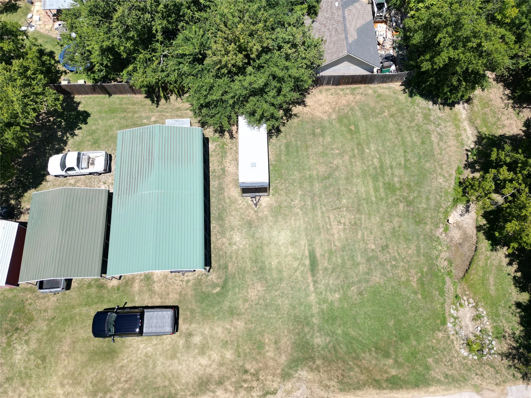 Industrial For Sale in Denton County , 729 N Cowan Avenue, Lewisville, Texas 75057, 0, 0, Garage spaces, 0 Sqft, built in 2002, mls#21345985, Real Estate Agent in Lewisville, Homes For Sale in Denton county, Homes For Sale in Lewisville, Realtor in Lewisville Texas, Real Estate Brokerage Independent Realty Texas, Luminita Cordes Realtor