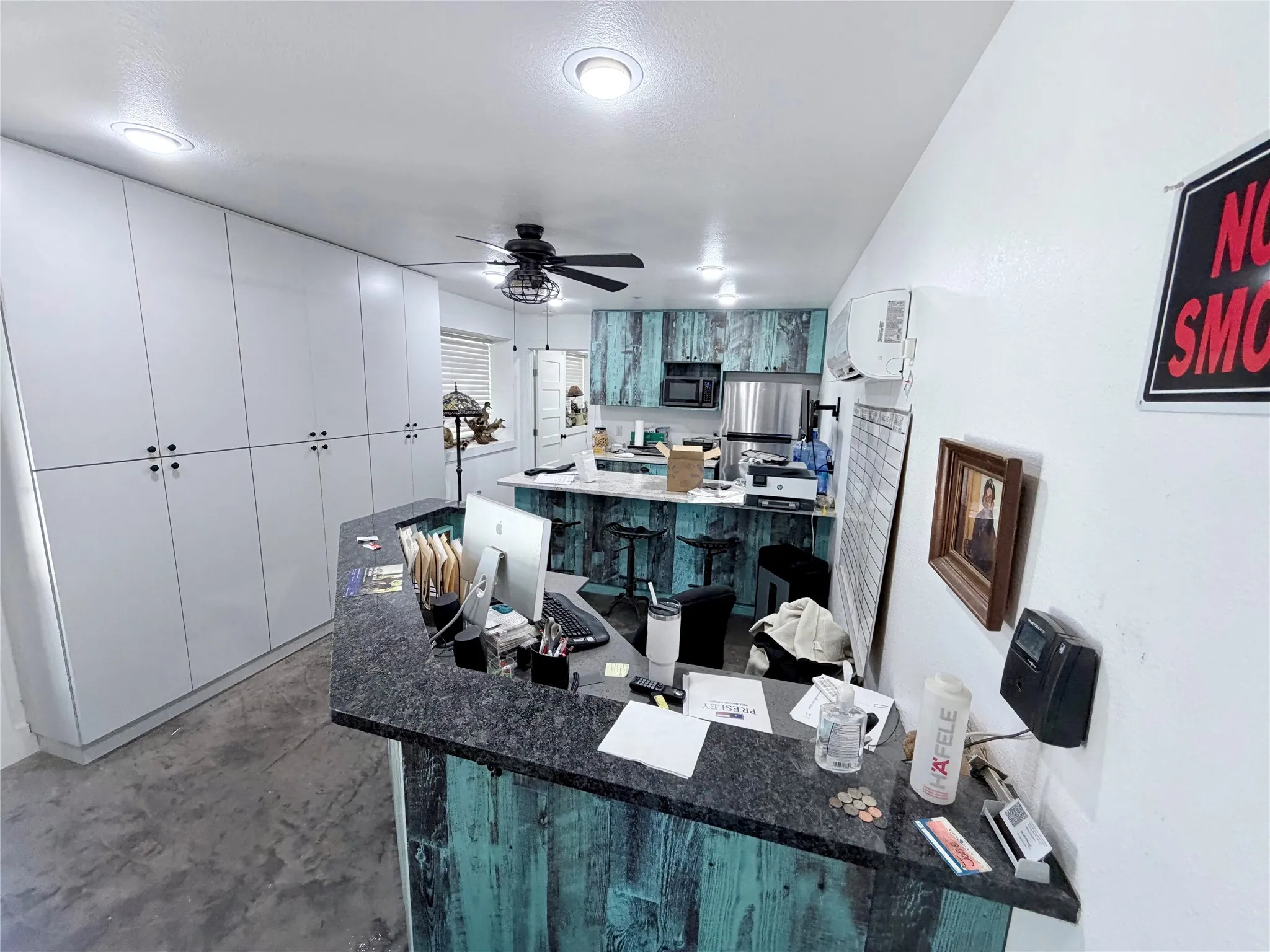 Industrial For Sale in Denton County , 729 N Cowan Avenue, Lewisville, Texas 75057, 0, 0, Garage spaces, 0 Sqft, built in 2002, mls#21345985, Real Estate Agent in Lewisville, Homes For Sale in Denton county, Homes For Sale in Lewisville, Realtor in Lewisville Texas, Real Estate Brokerage Independent Realty Texas, Luminita Cordes Realtor