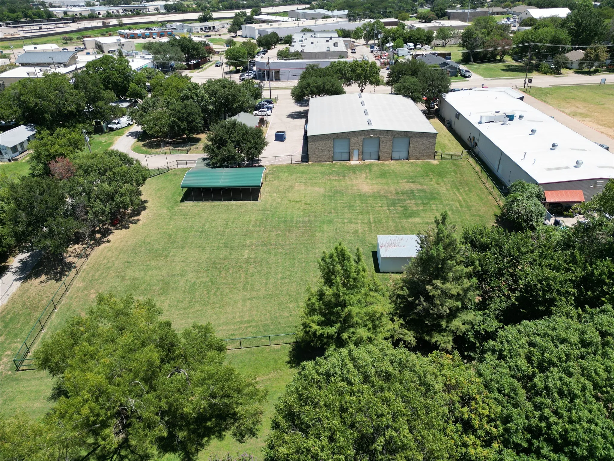 Industrial For Sale in Denton County , 729 N Cowan Avenue, Lewisville, Texas 75057, 0, 0, Garage spaces, 0 Sqft, built in 2002, mls#21345985, Real Estate Agent in Lewisville, Homes For Sale in Denton county, Homes For Sale in Lewisville, Realtor in Lewisville Texas, Real Estate Brokerage Independent Realty Texas, Luminita Cordes Realtor