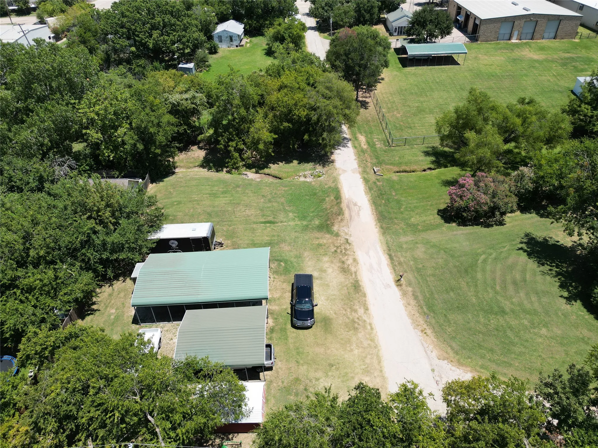 Industrial For Sale in Denton County , 729 N Cowan Avenue, Lewisville, Texas 75057, 0, 0, Garage spaces, 0 Sqft, built in 2002, mls#21345985, Real Estate Agent in Lewisville, Homes For Sale in Denton county, Homes For Sale in Lewisville, Realtor in Lewisville Texas, Real Estate Brokerage Independent Realty Texas, Luminita Cordes Realtor