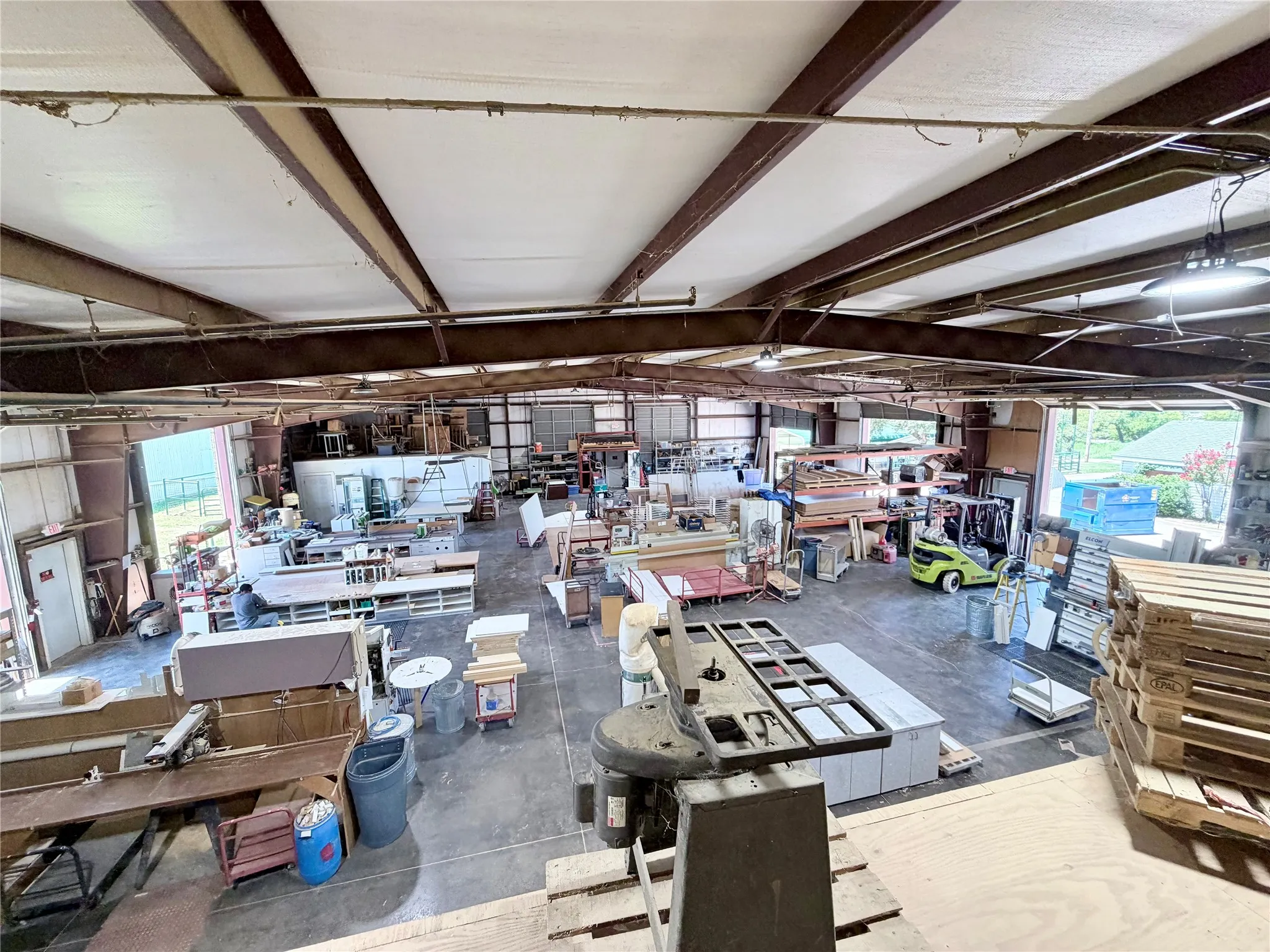Industrial For Sale in Denton County , 729 N Cowan Avenue, Lewisville, Texas 75057, 0, 0, Garage spaces, 0 Sqft, built in 2002, mls#21345985, Real Estate Agent in Lewisville, Homes For Sale in Denton county, Homes For Sale in Lewisville, Realtor in Lewisville Texas, Real Estate Brokerage Independent Realty Texas, Luminita Cordes Realtor