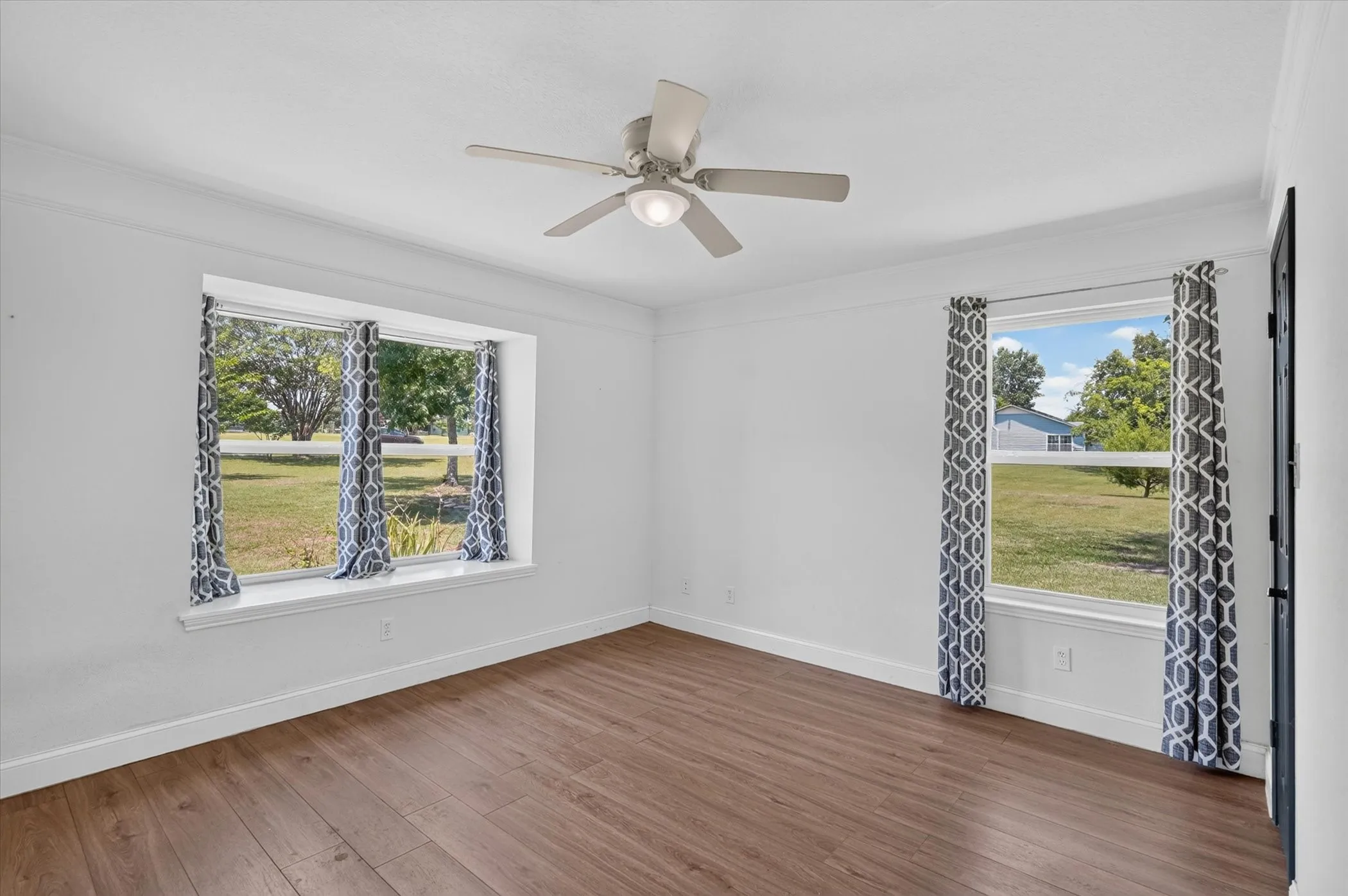 Single Family Residence For Sale in Collin County , 1425 Pioneer Drive, Lowry Crossing, Texas 75069, 2 Bedroom, 1 Bathroom, 2 Garage spaces, 1,400 Sqft, built in 1983, mls#21346172, Real Estate Agent in Lowry Crossing, Homes For Sale in Collin county, Homes For Sale in Lowry Crossing, Realtor in Lowry Crossing Texas, Real Estate Brokerage Independent Realty Texas, Luminita Cordes Realtor